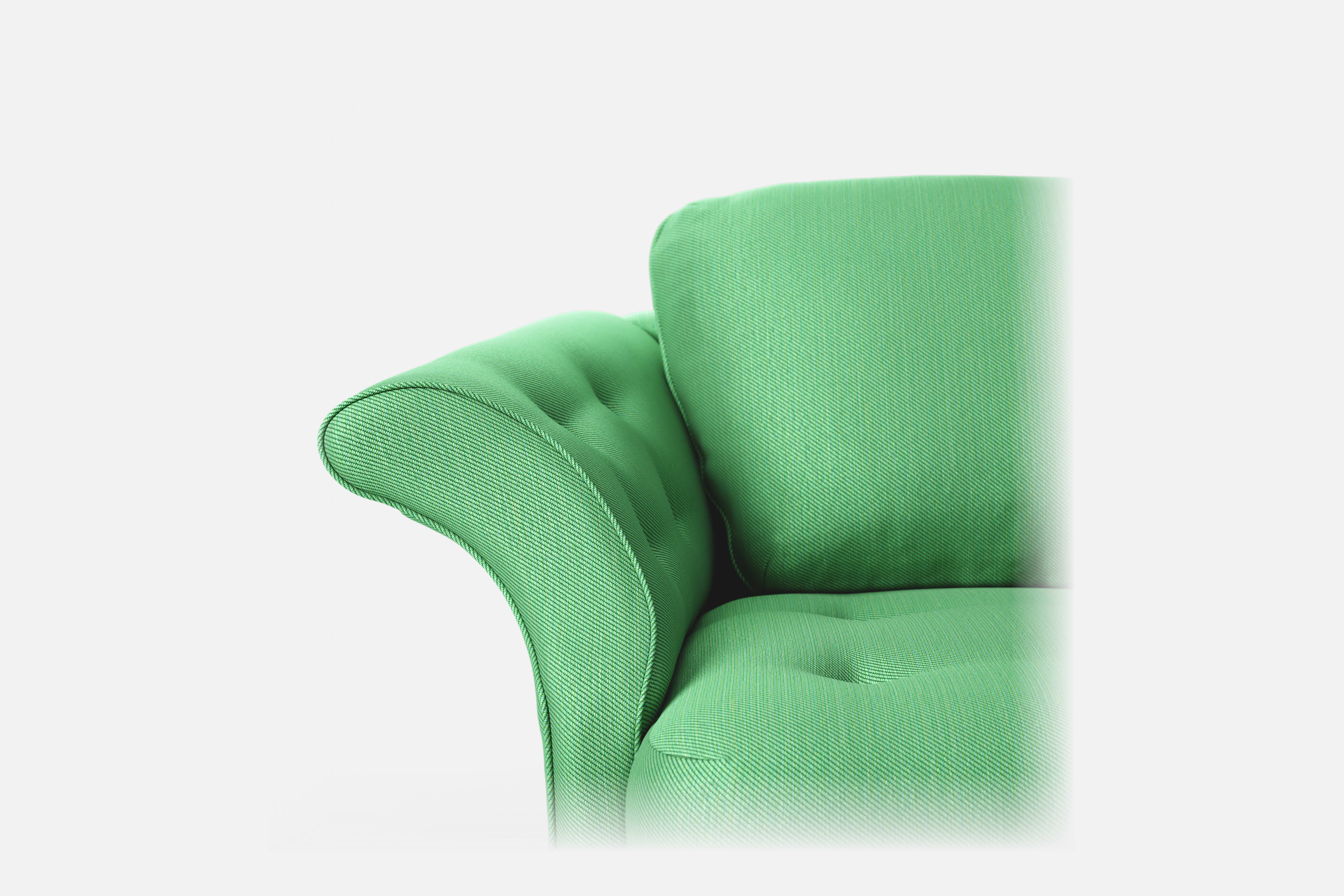Product detail image 1 / 0