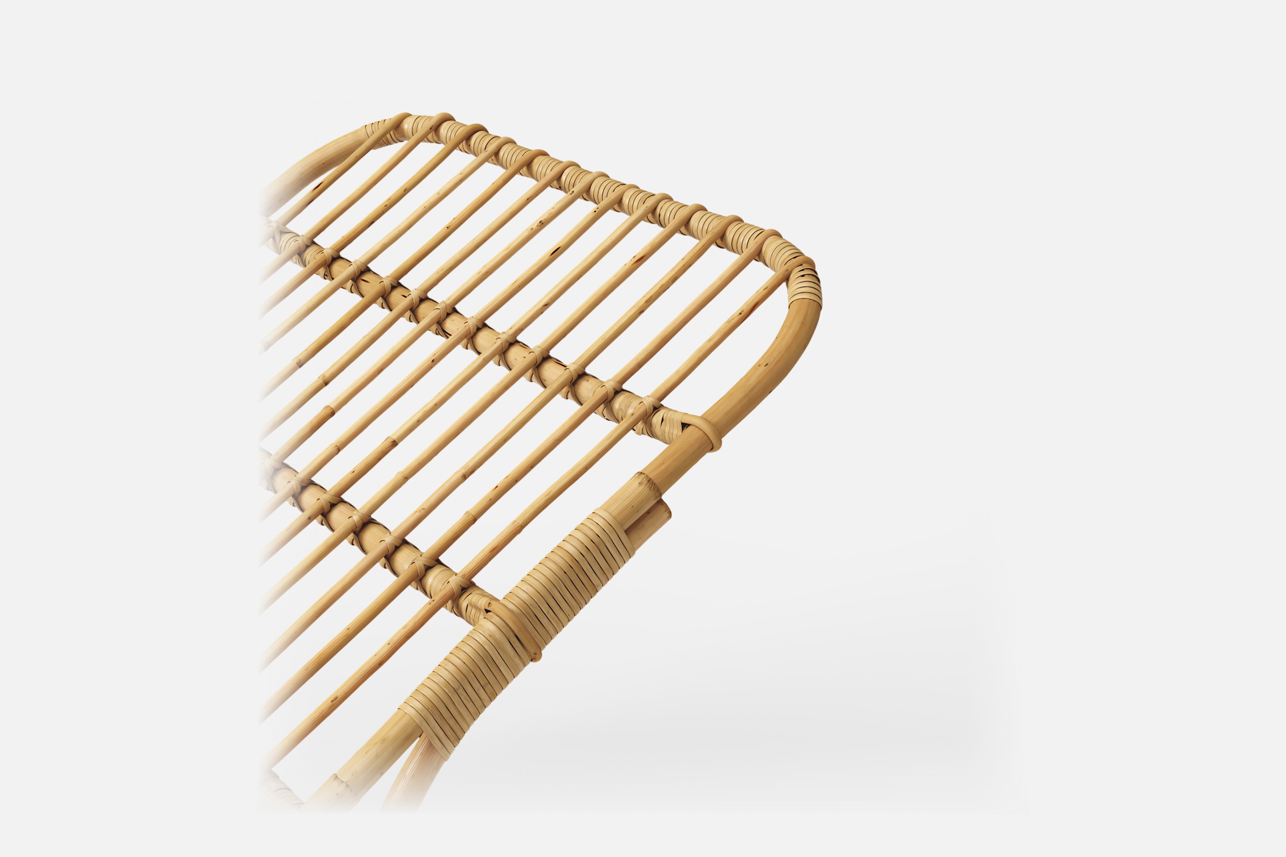 Product detail image 1 / 0