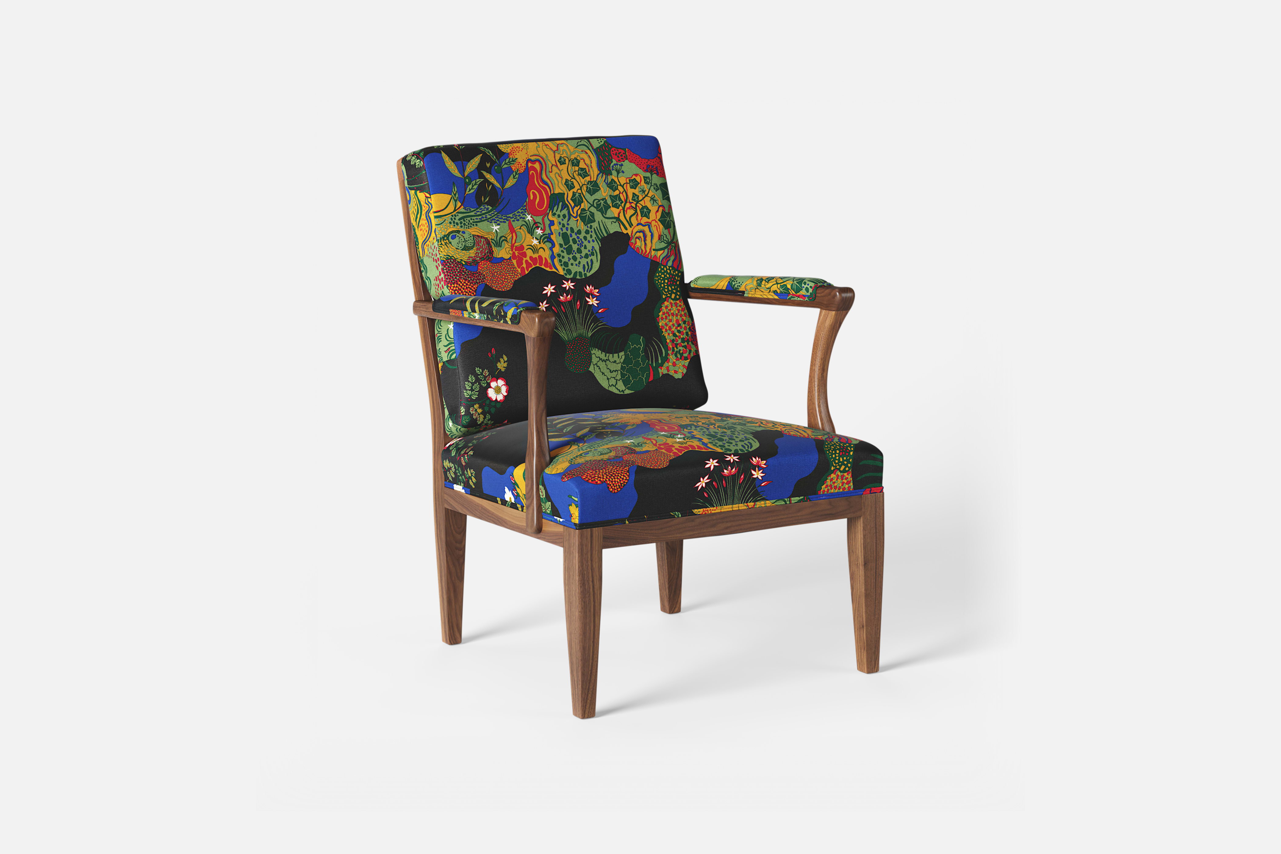 Product detail image 1 / 0