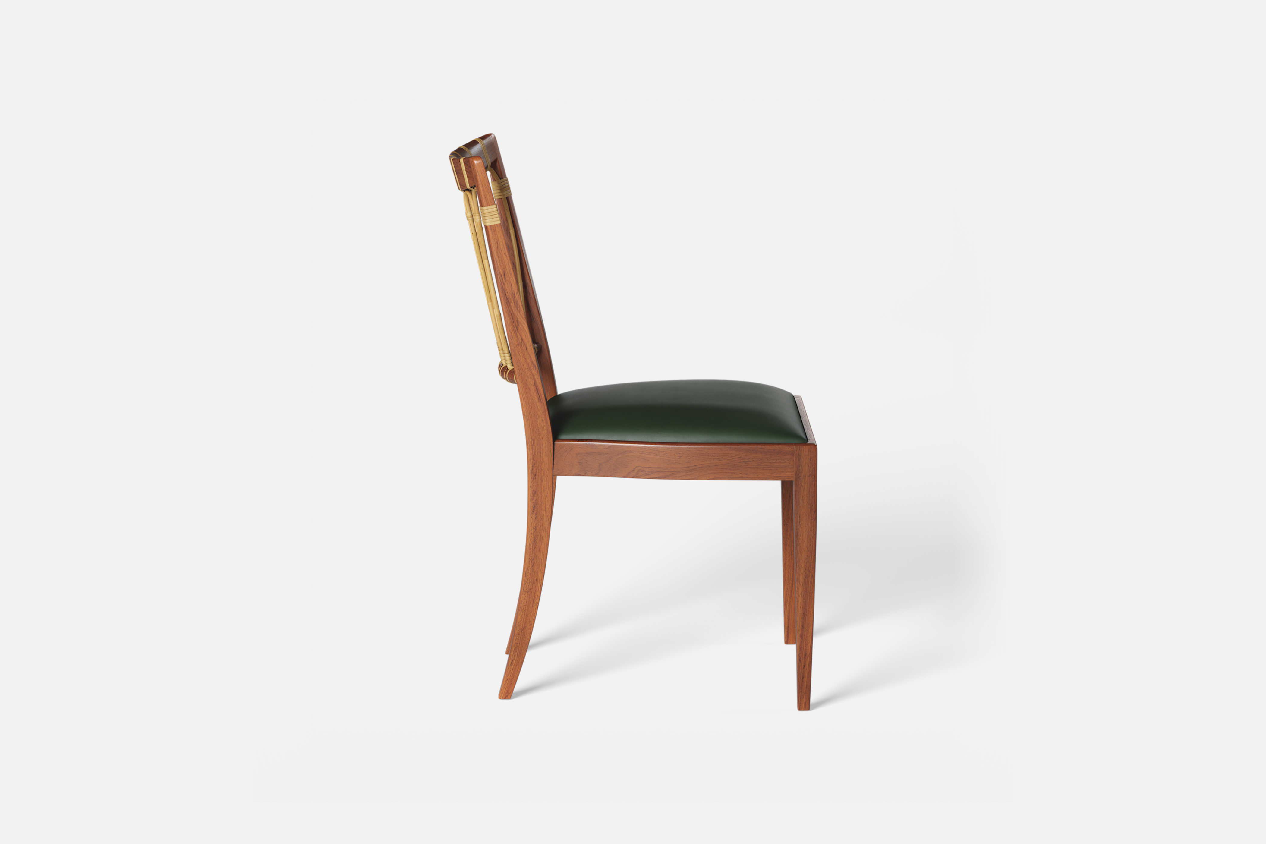Product detail image 1 / 0