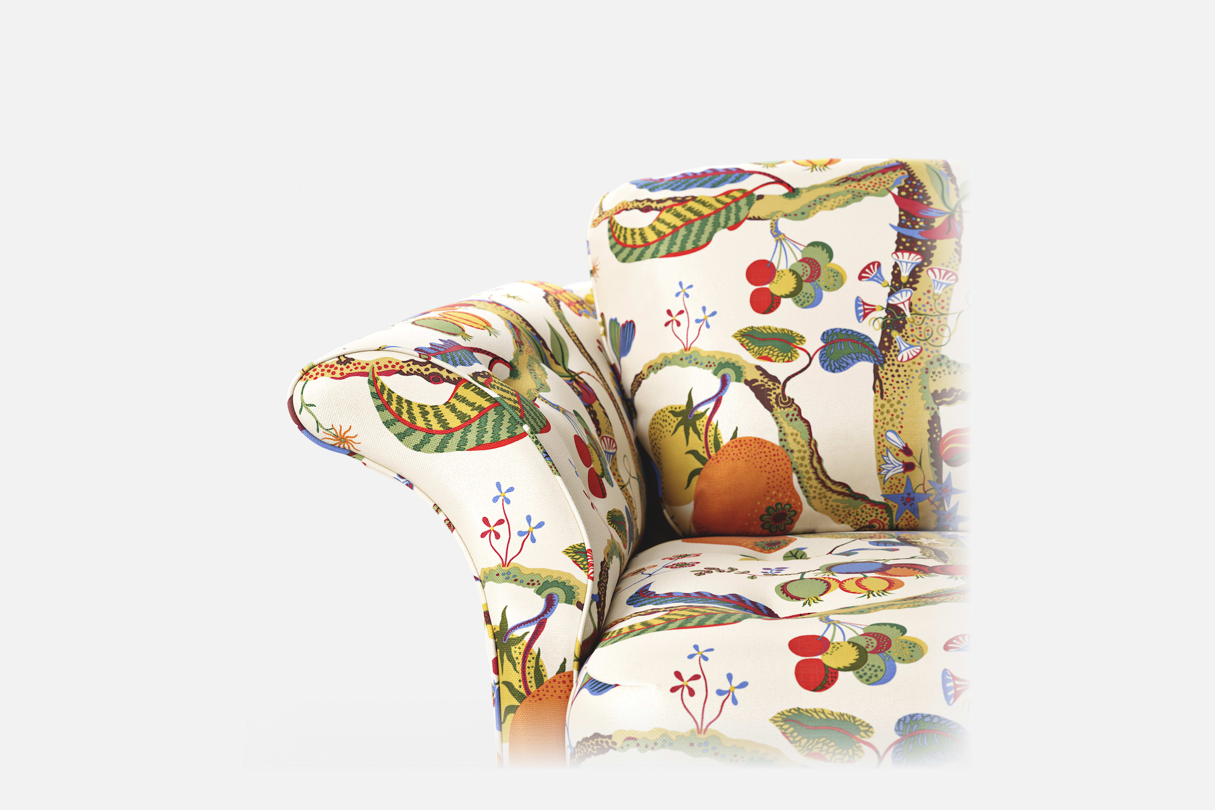 Product detail image 1 / 0