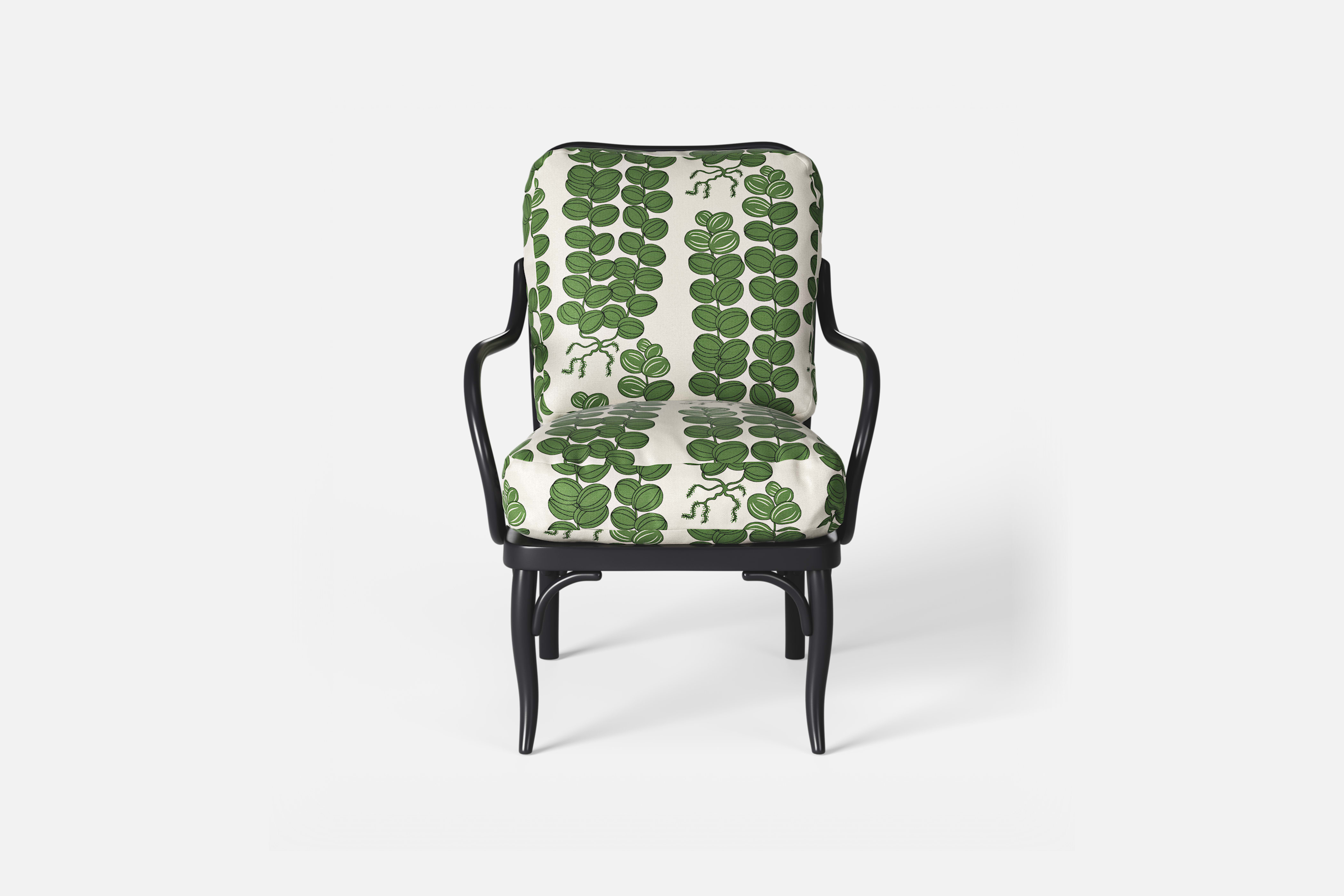 Product detail image 1 / 0