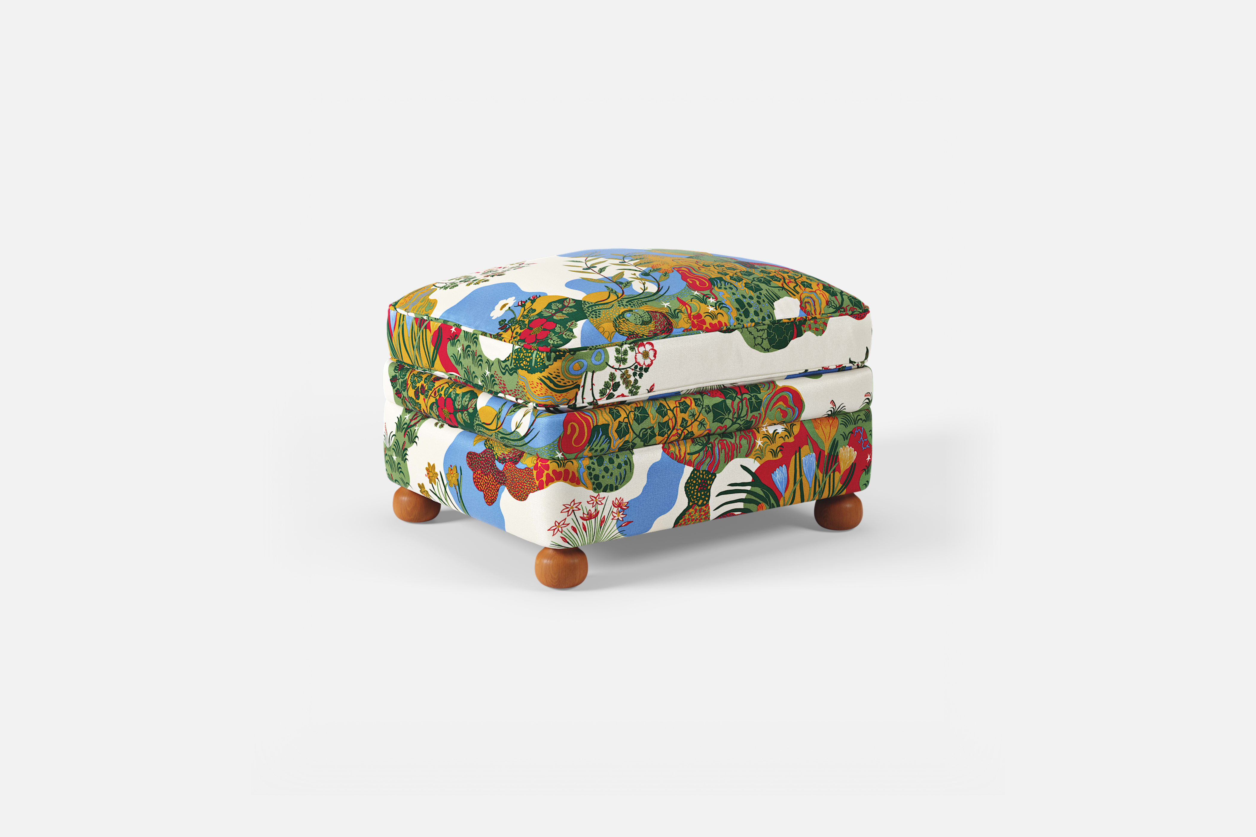 Product detail image 1 / 0