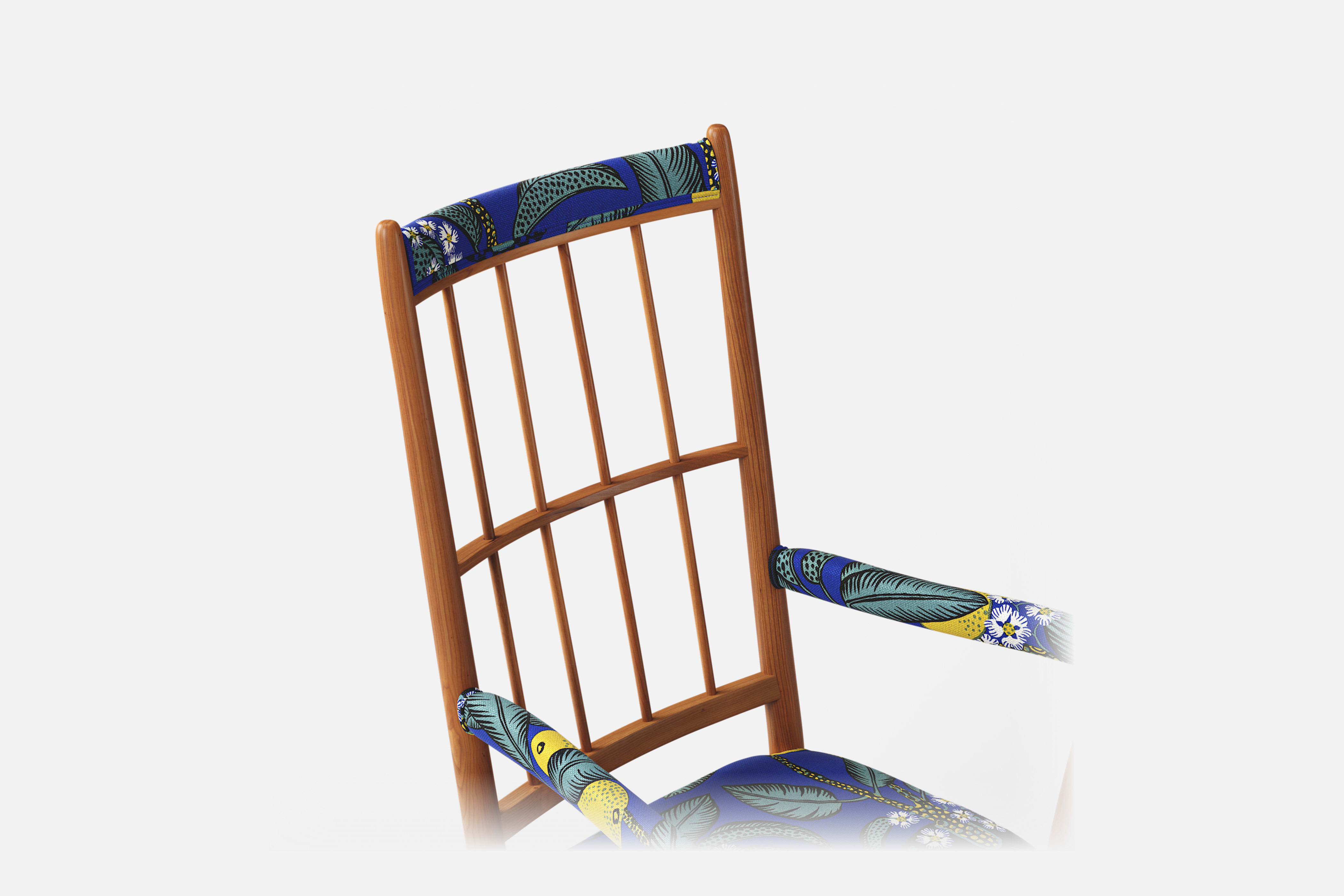 Product detail image 1 / 0