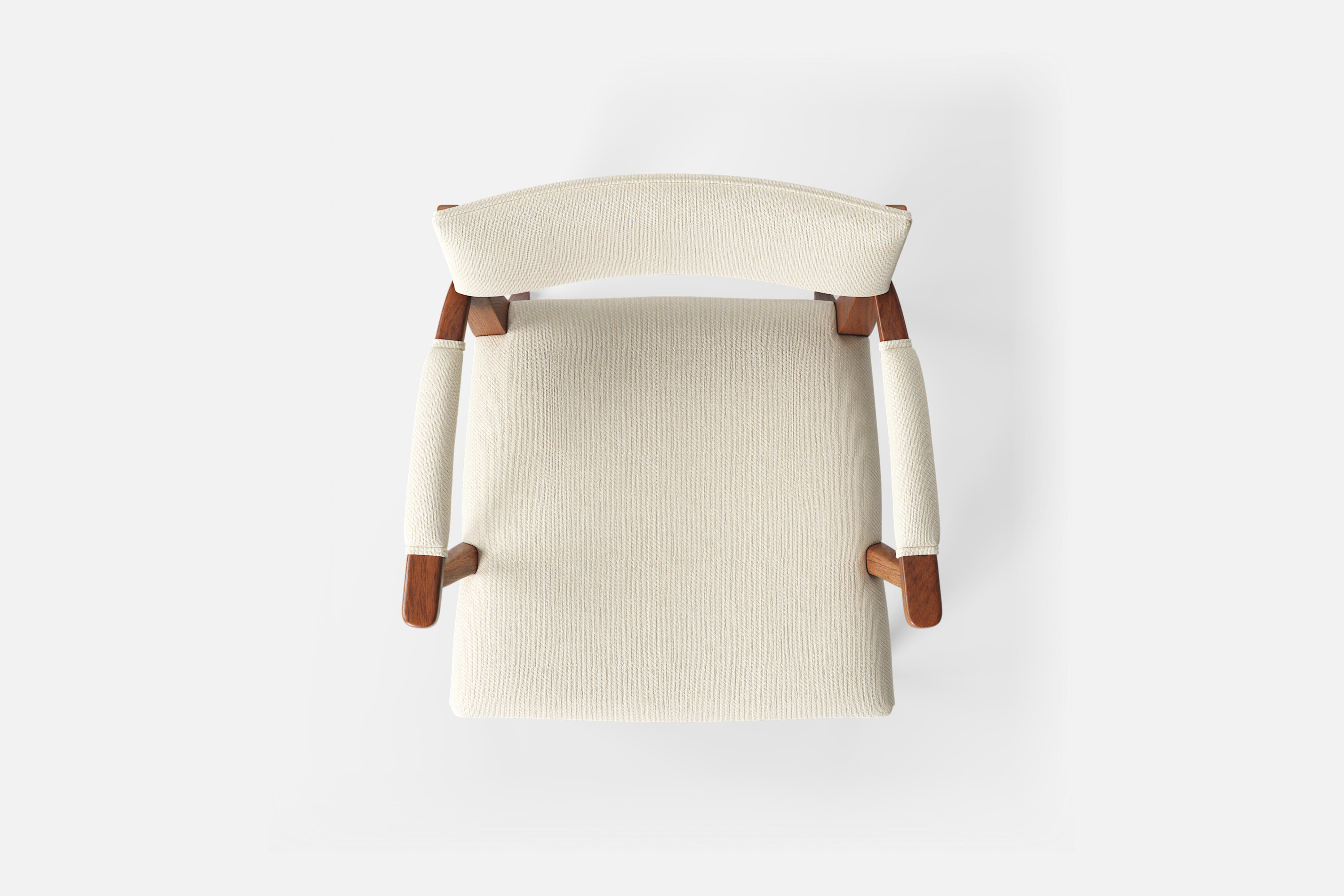 Product detail image 1 / 0