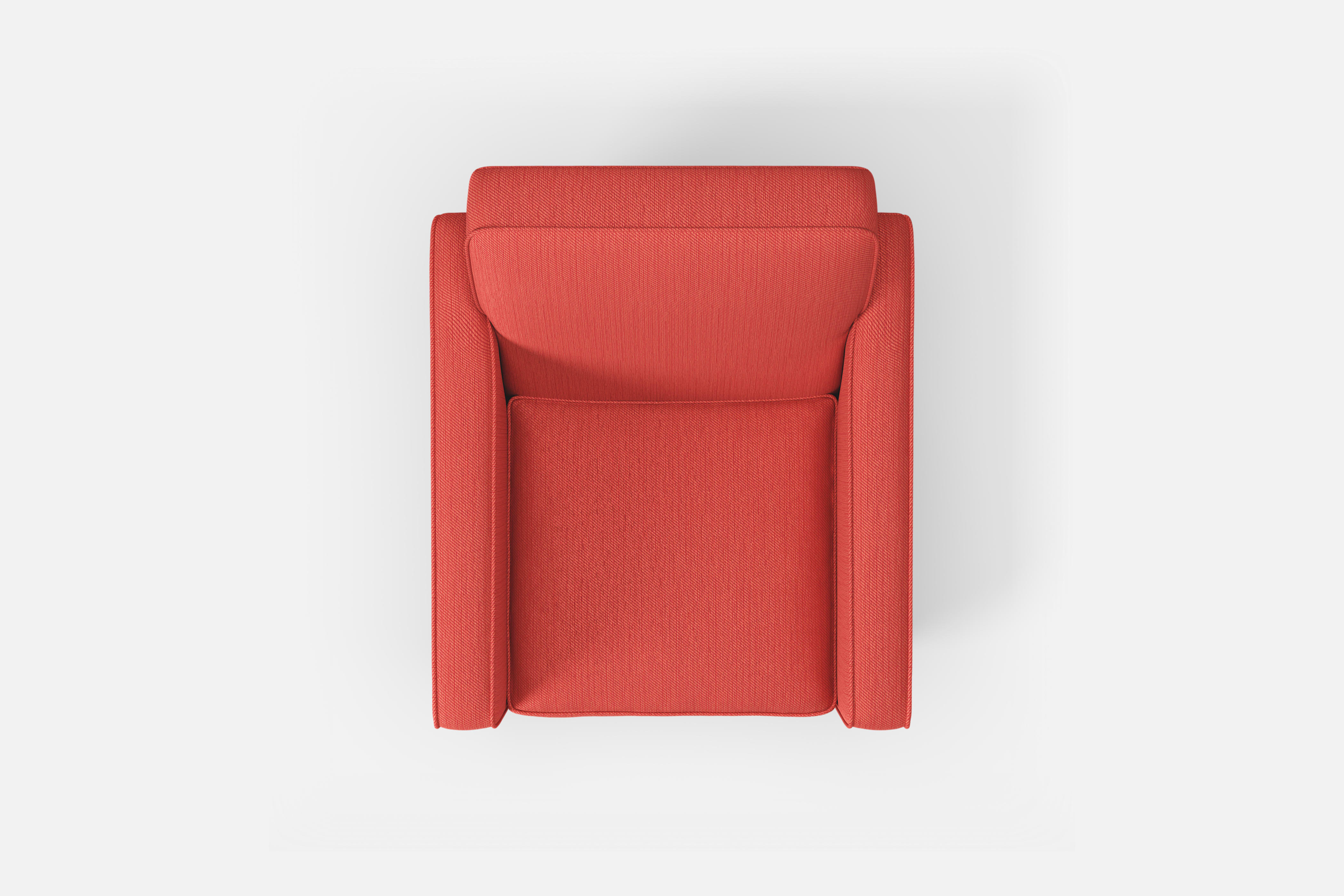 Product detail image 1 / 0