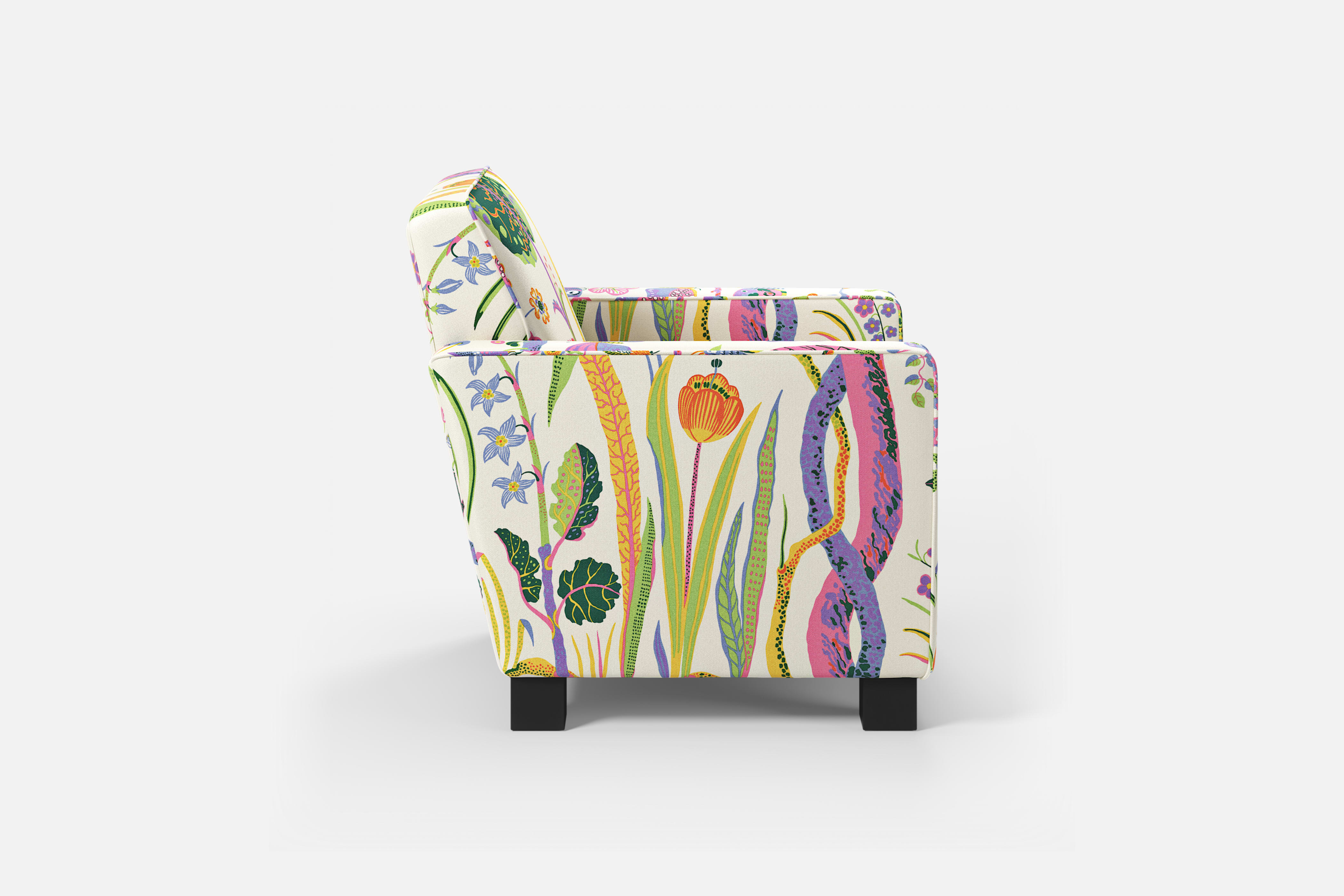 Product detail image 1 / 0