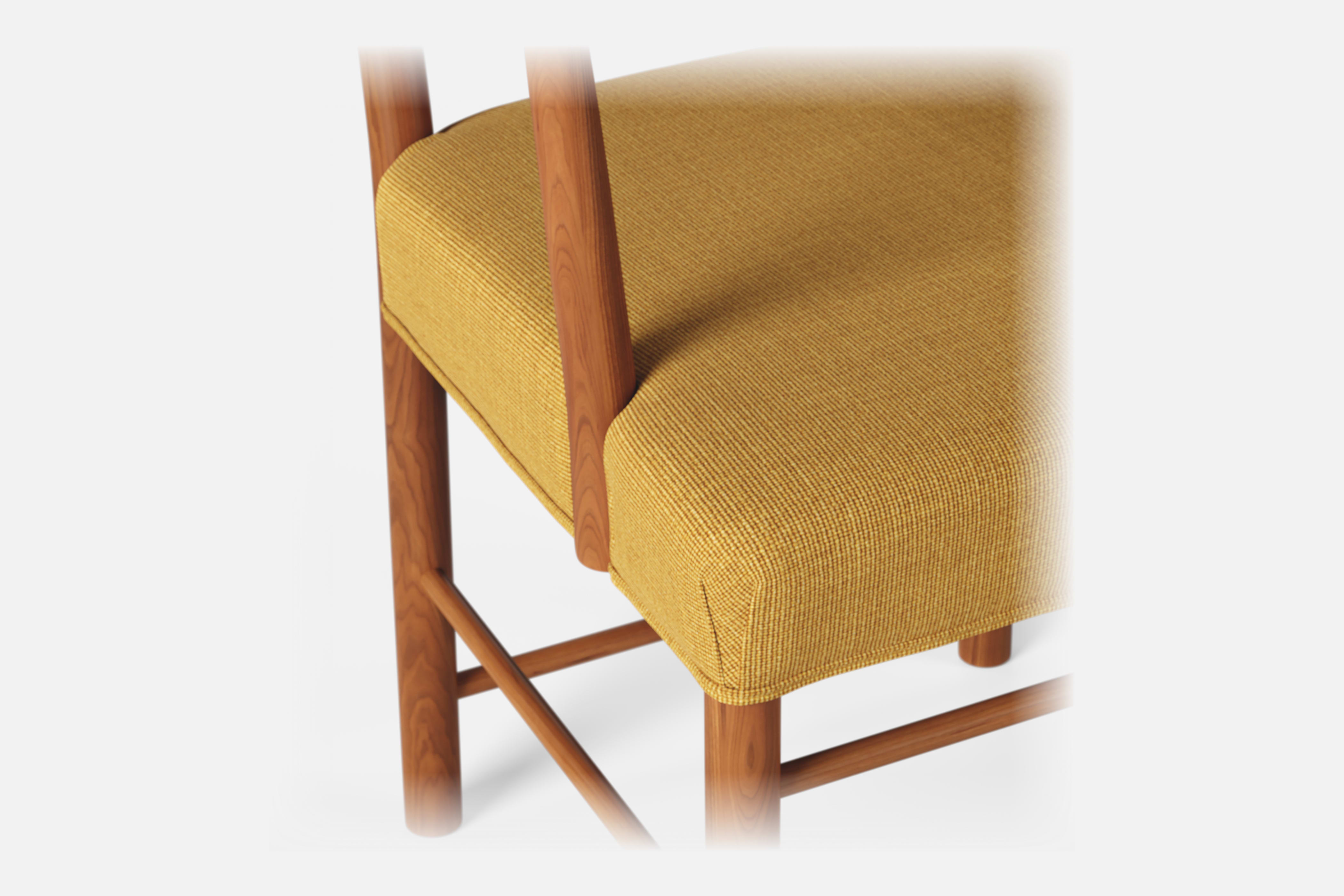 Product detail image 6 / 0