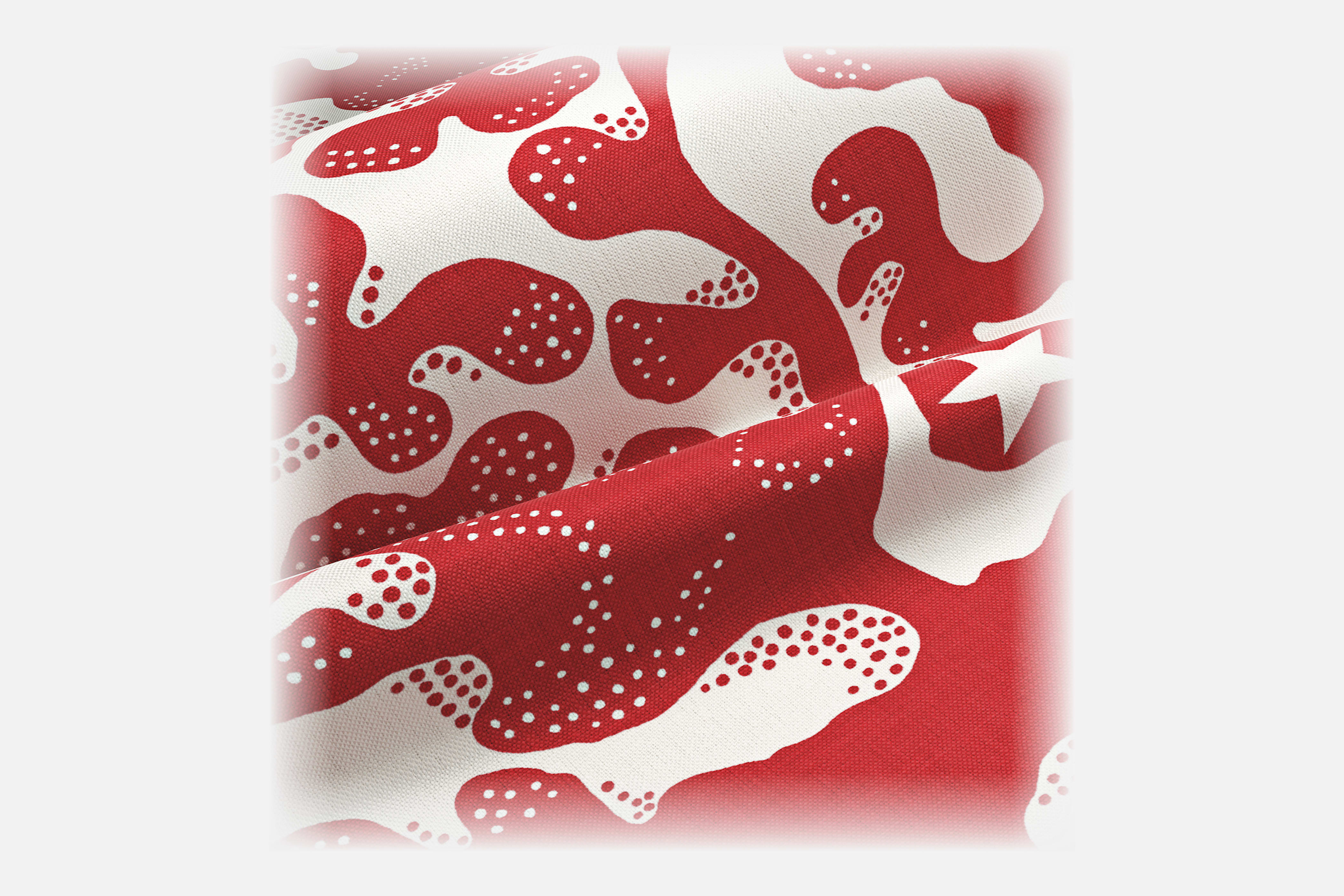 Product detail image 1 / 0