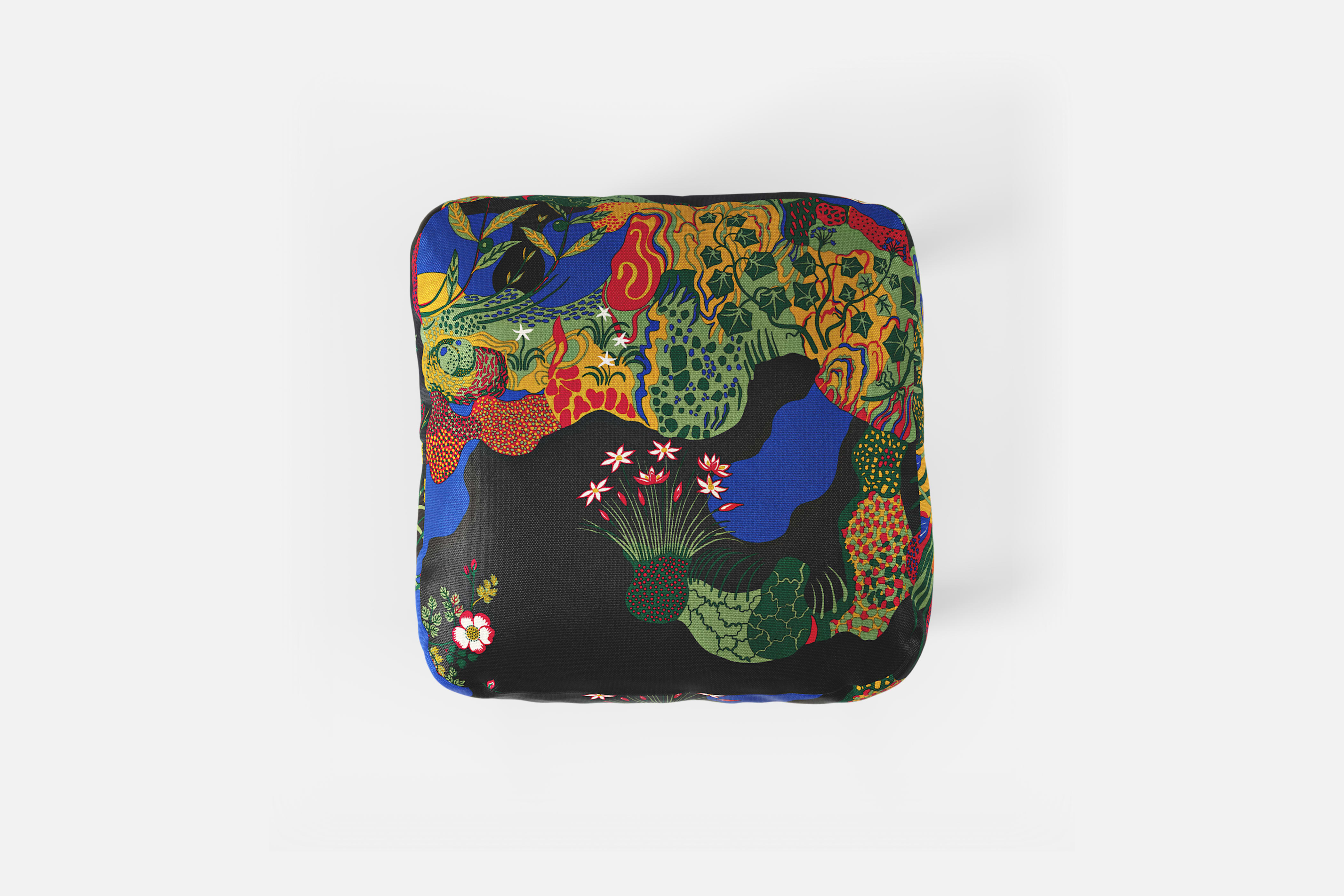 Product detail image 1 / 0