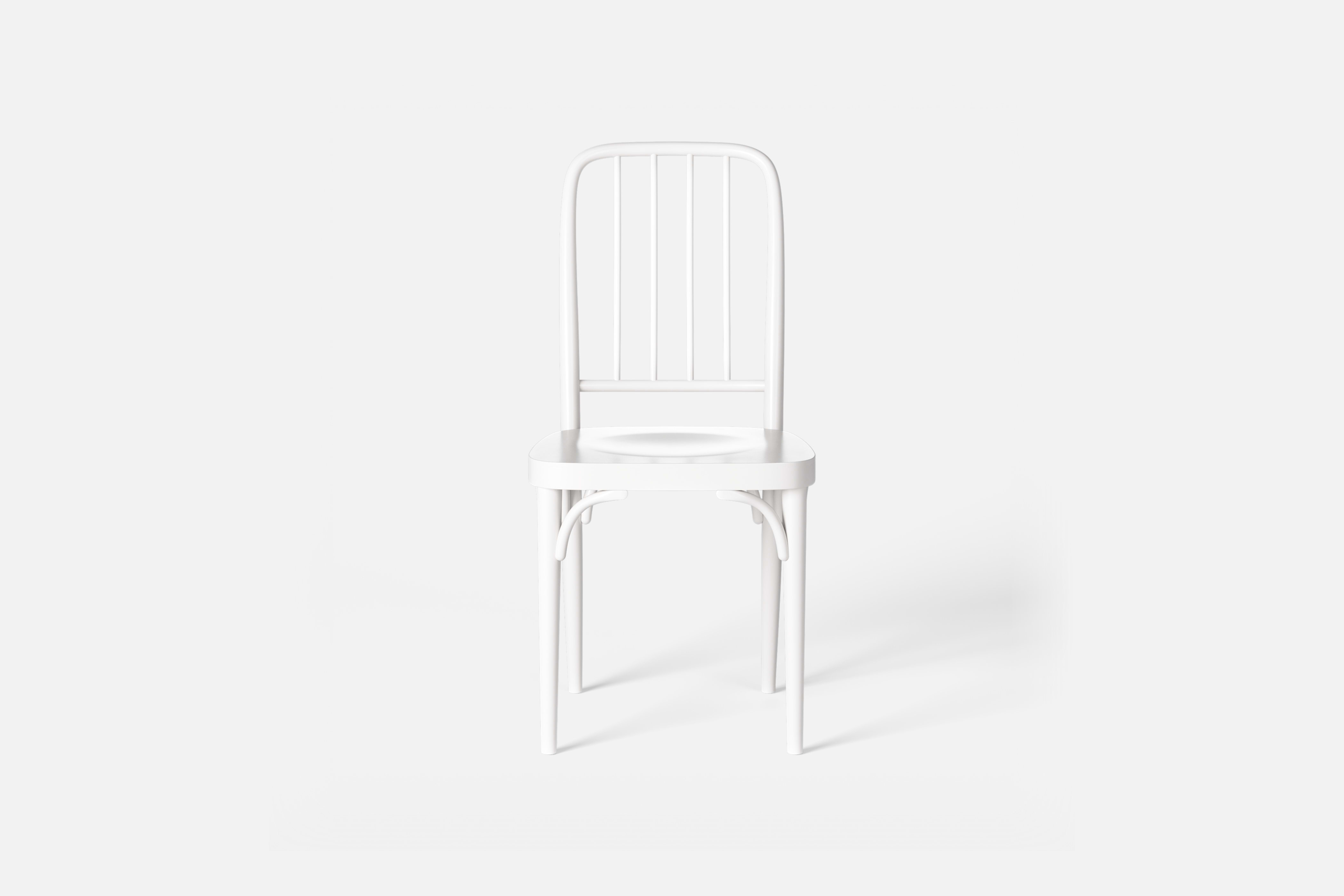 Product detail image 1 / 0