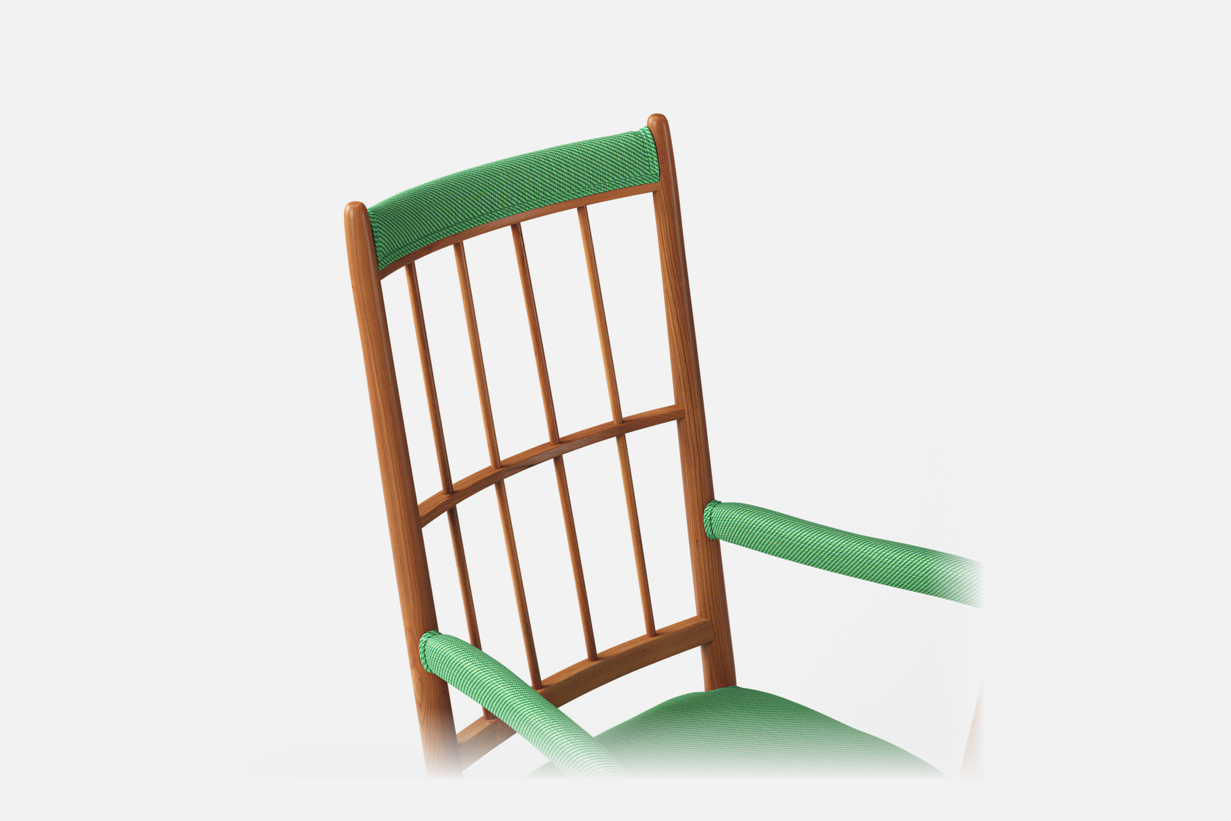 Product detail image 1 / 0