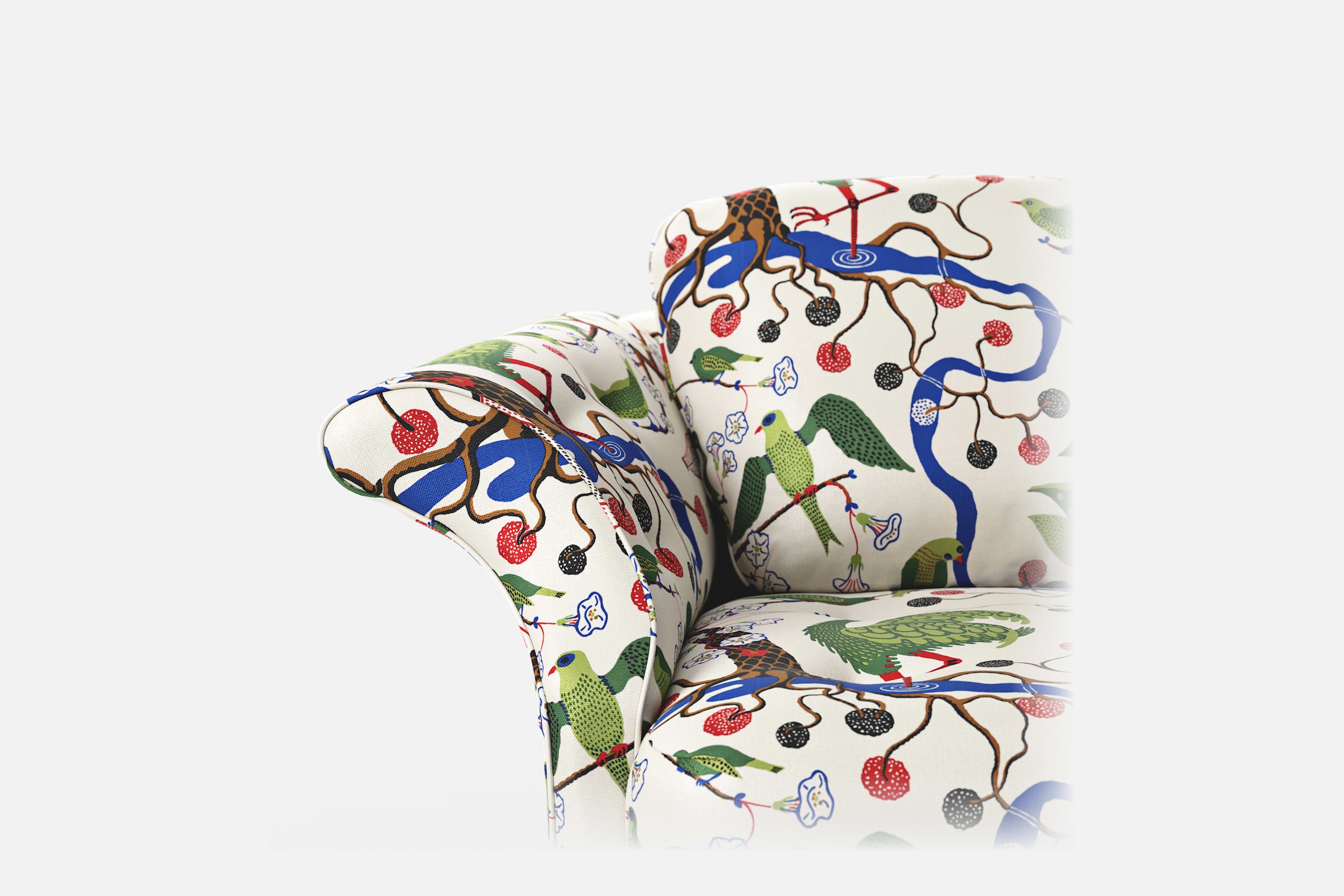 Product detail image 1 / 0