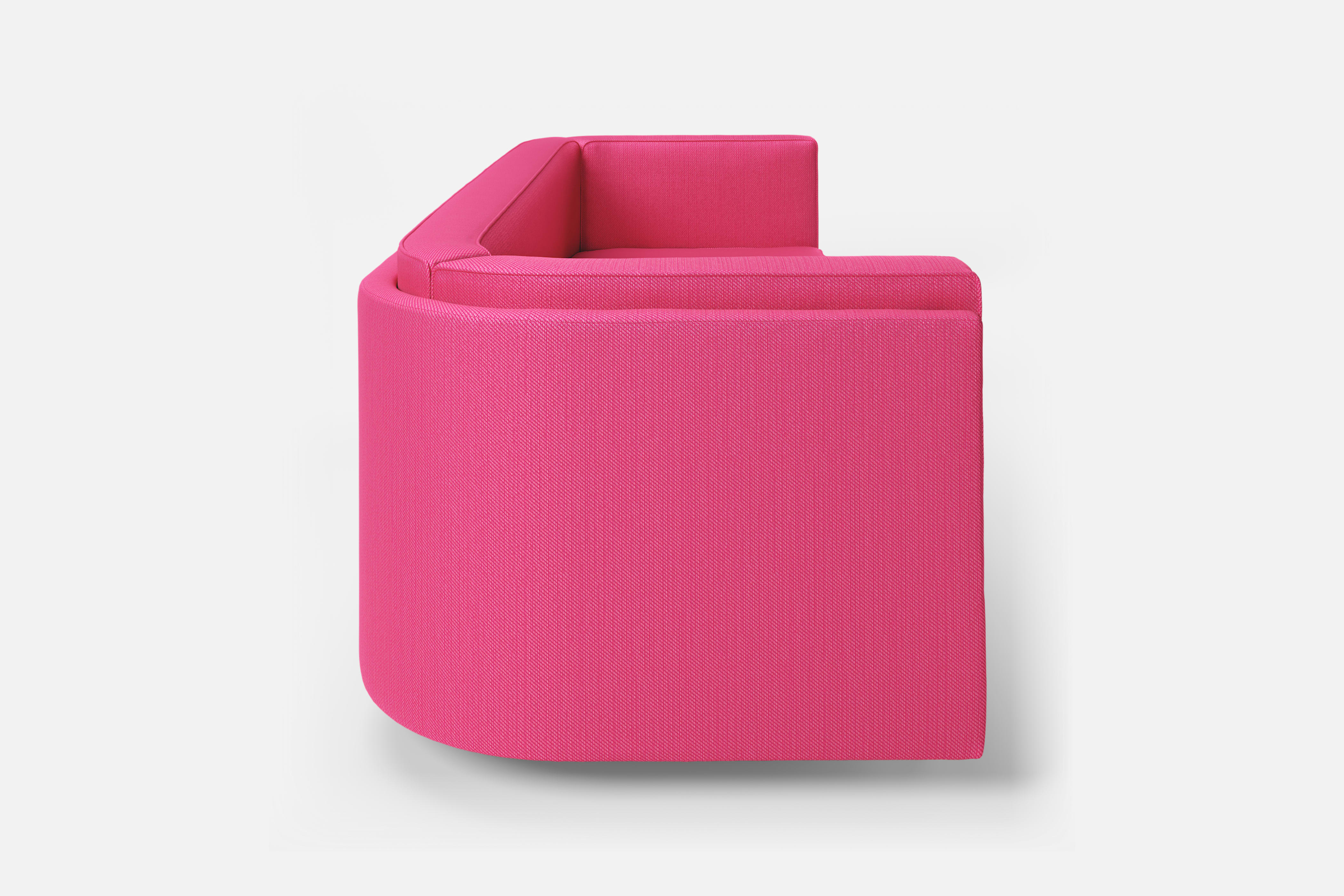 Product detail image 1 / 0