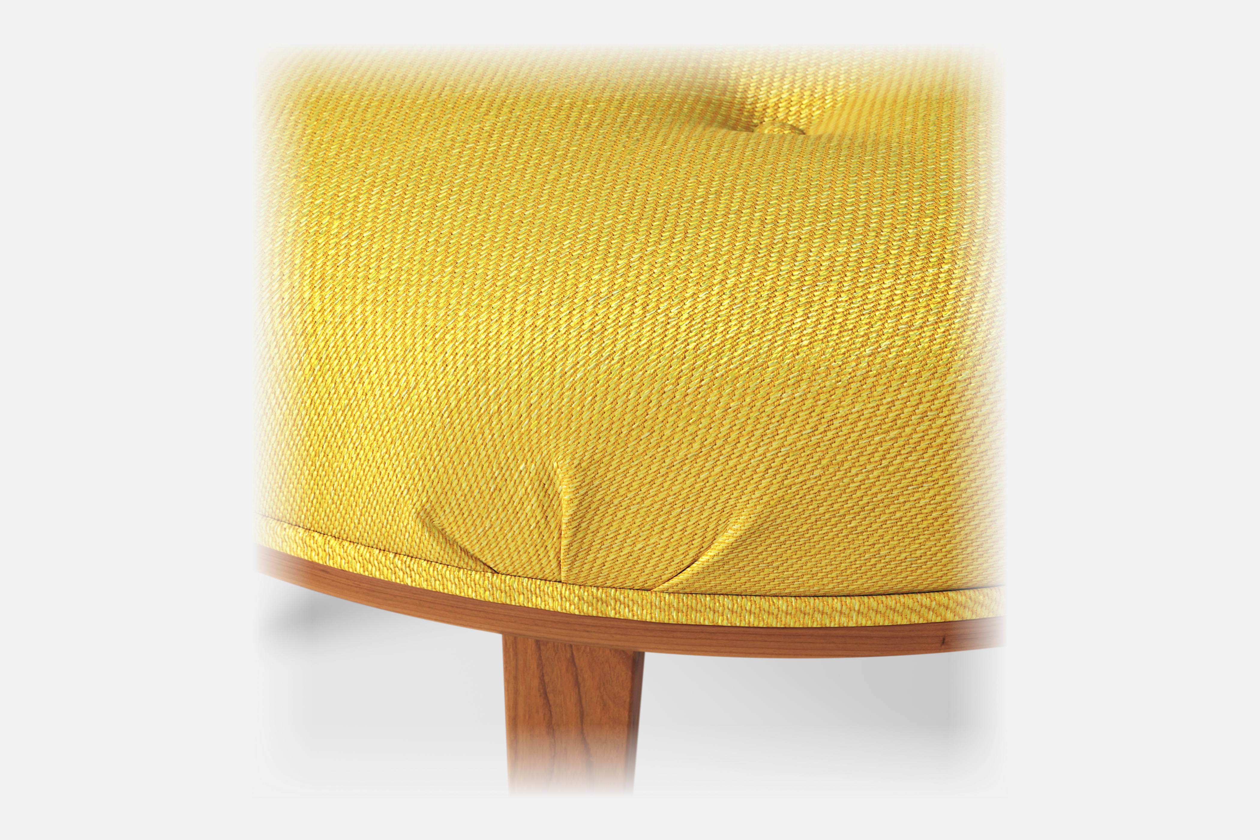 Product detail image 4 / 0
