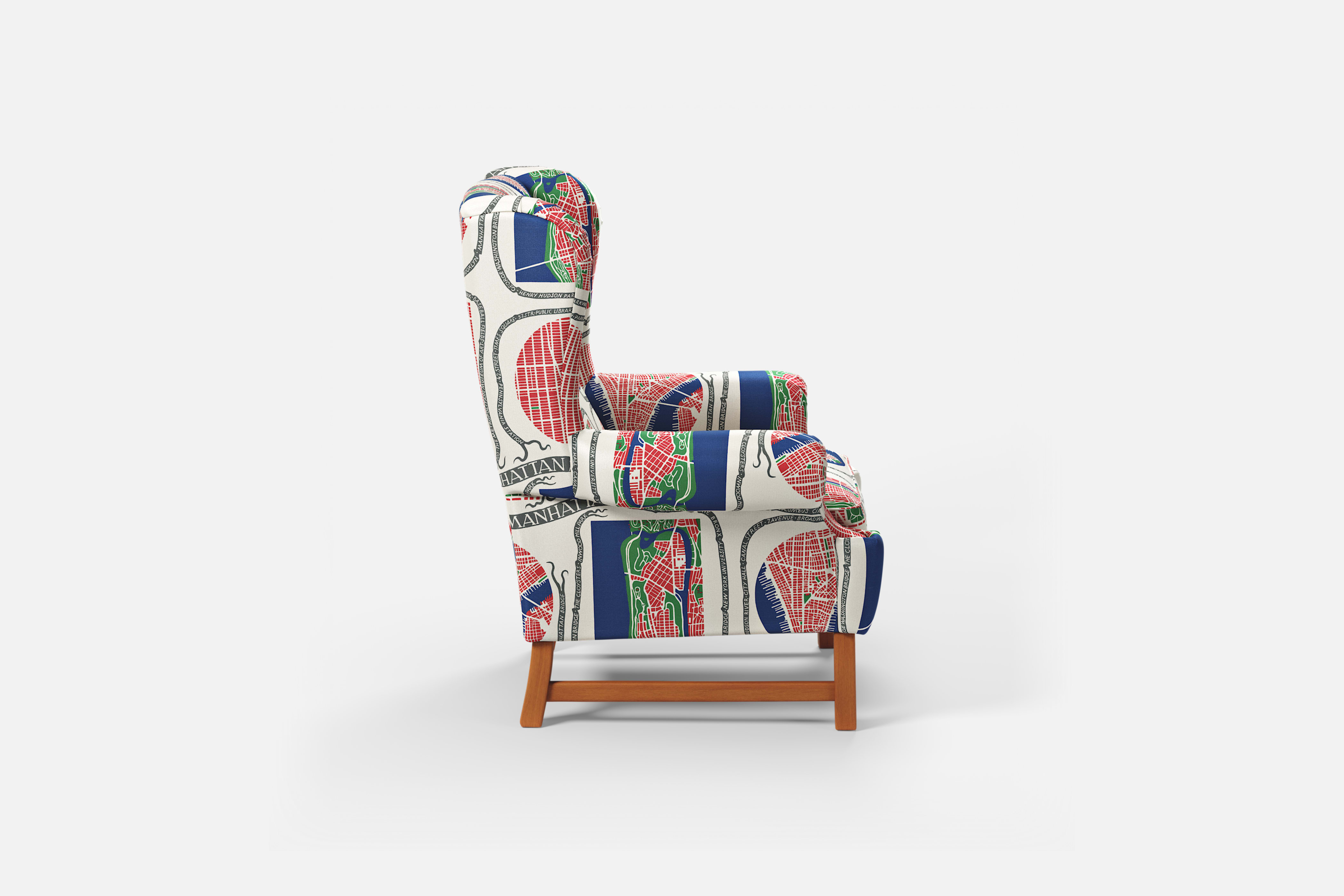 Product detail image 1 / 0