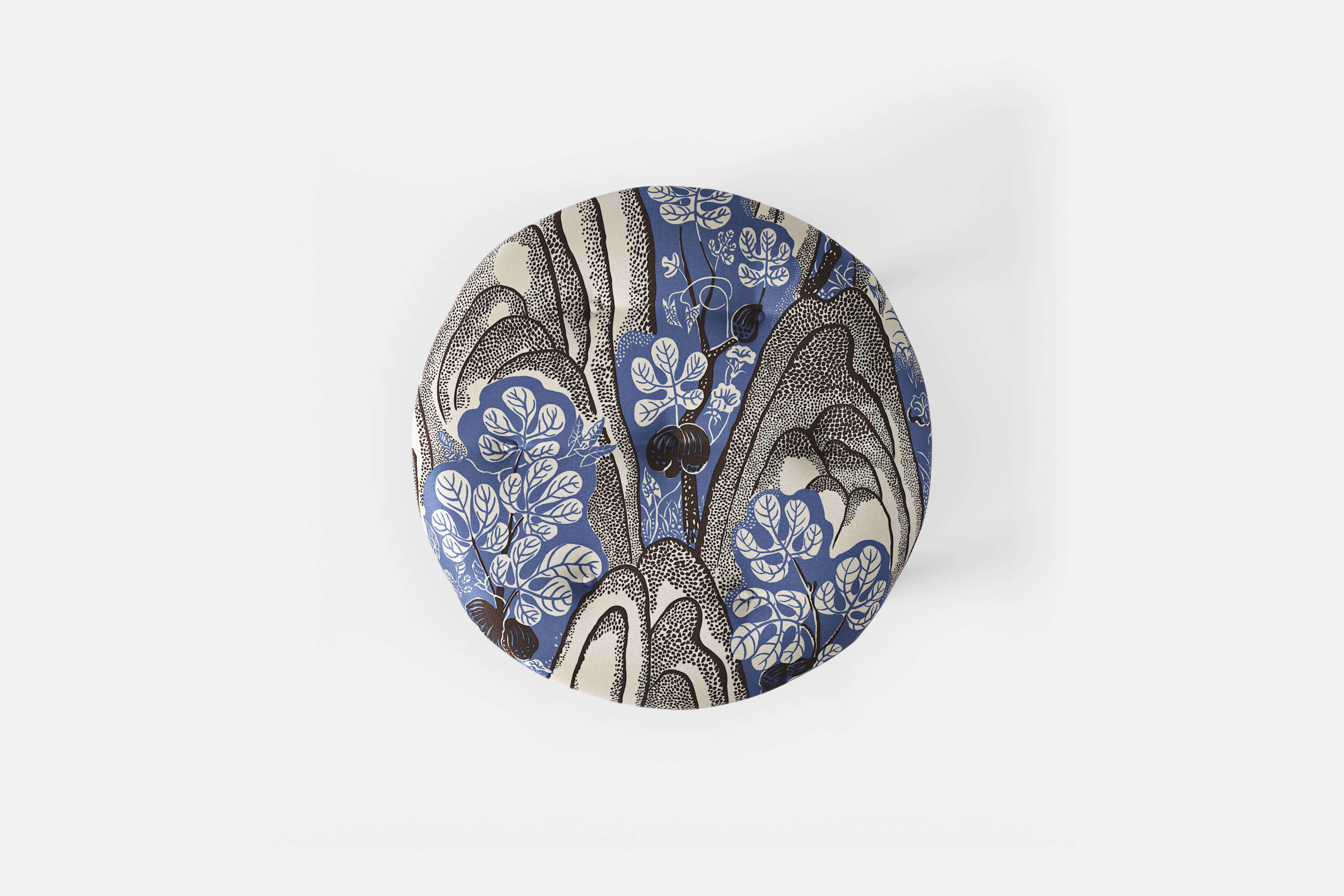 Product detail image 1 / 0