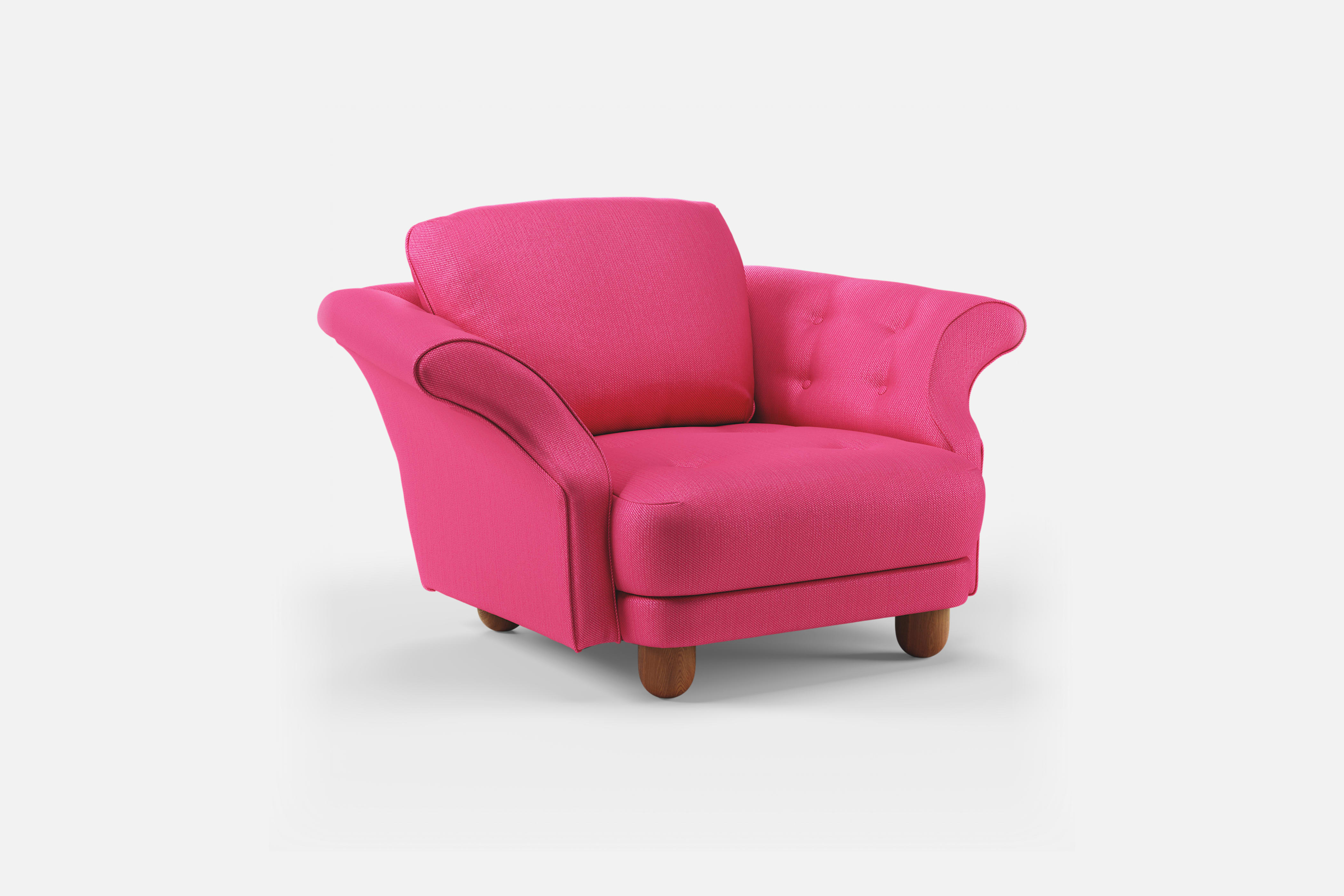 Product detail image 1 / 0