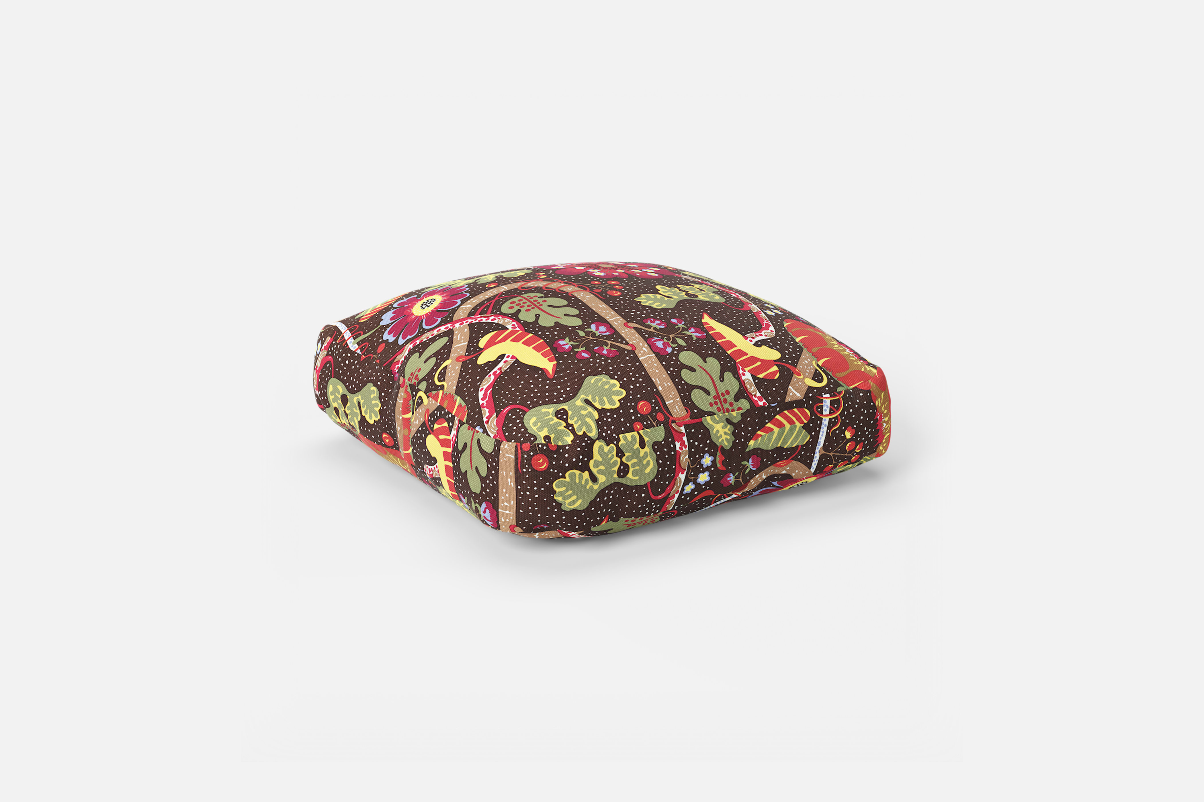 Product detail image 2 / 0