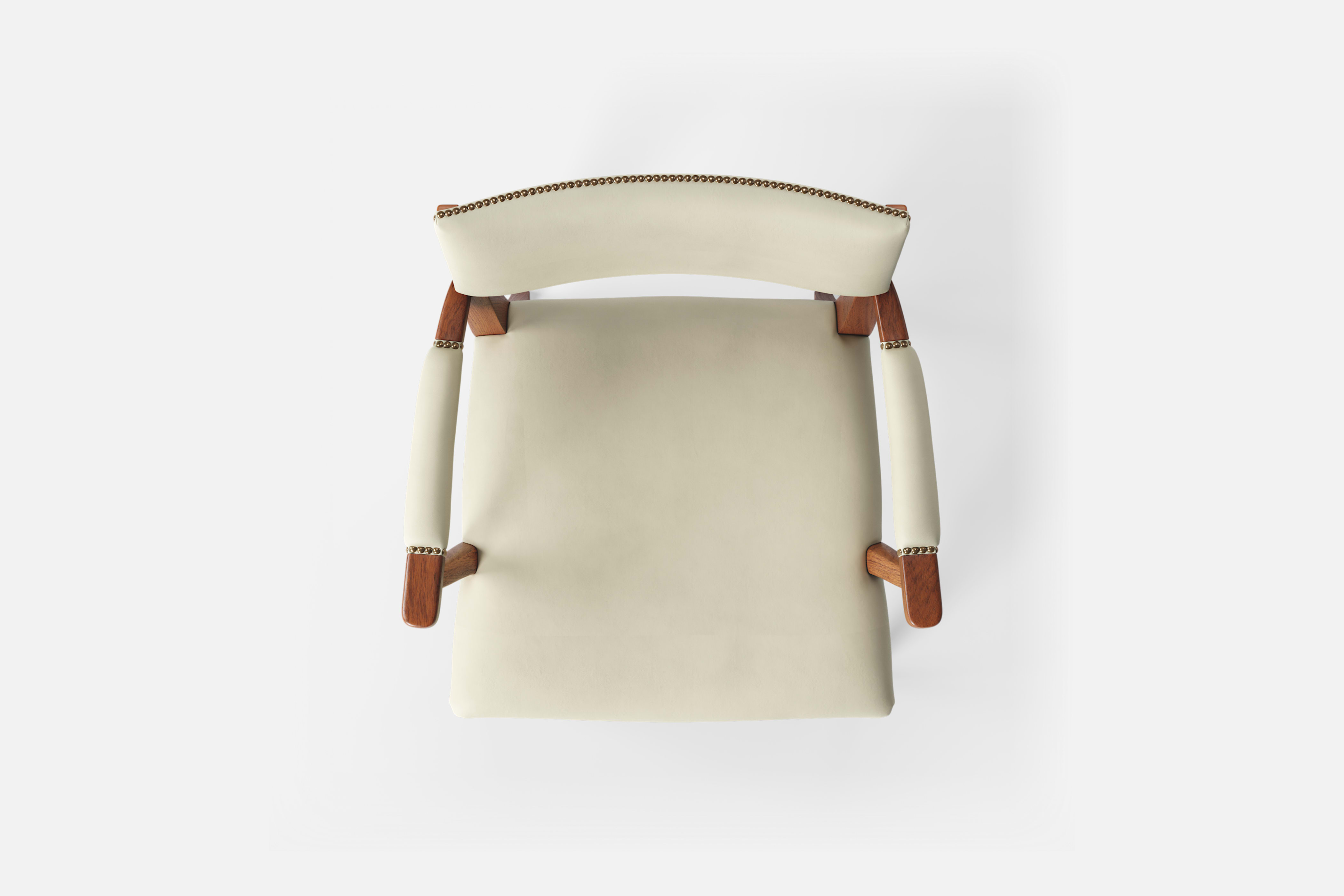 Product detail image 1 / 0