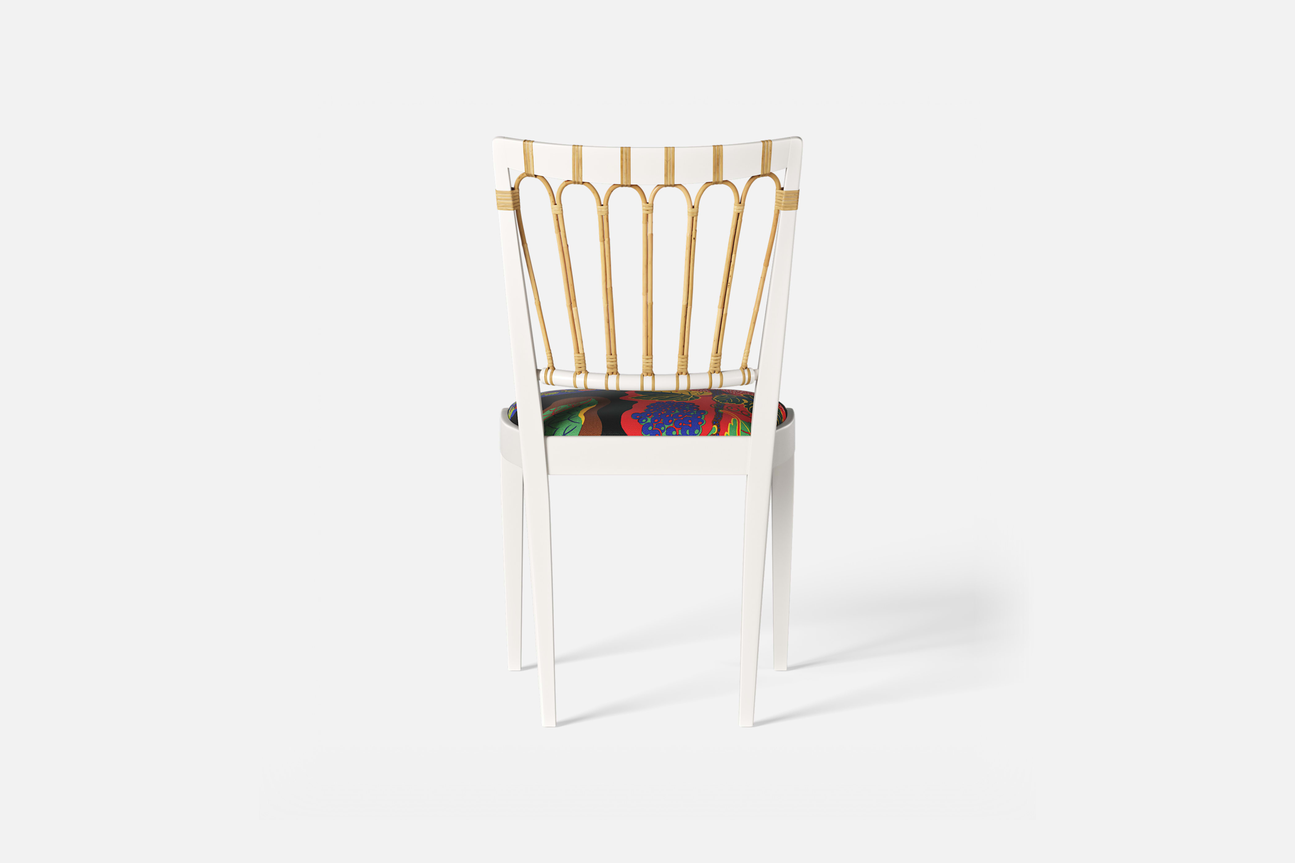 Product detail image 1 / 0