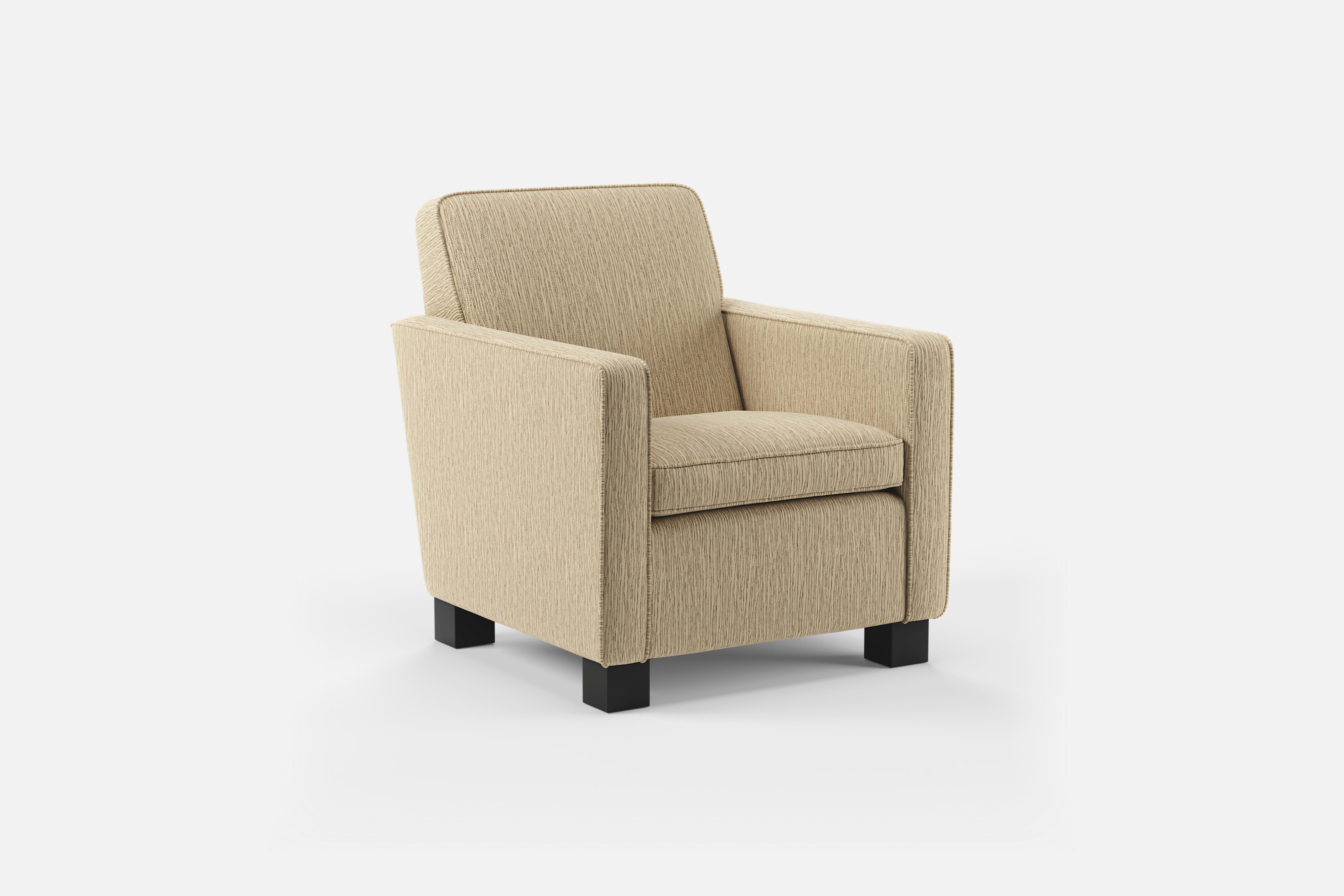 Product detail image 1 / 0