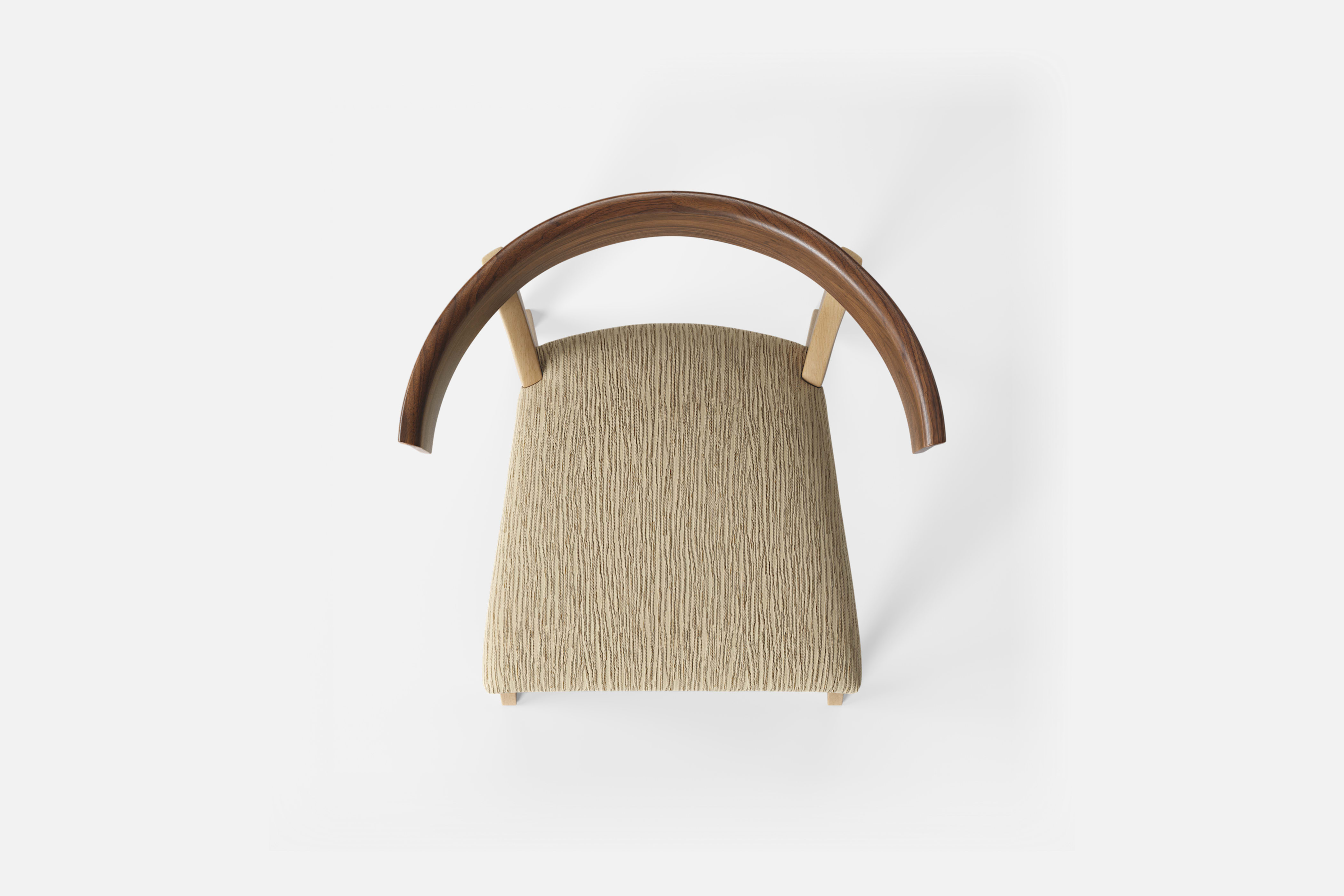 Product detail image 1 / 0