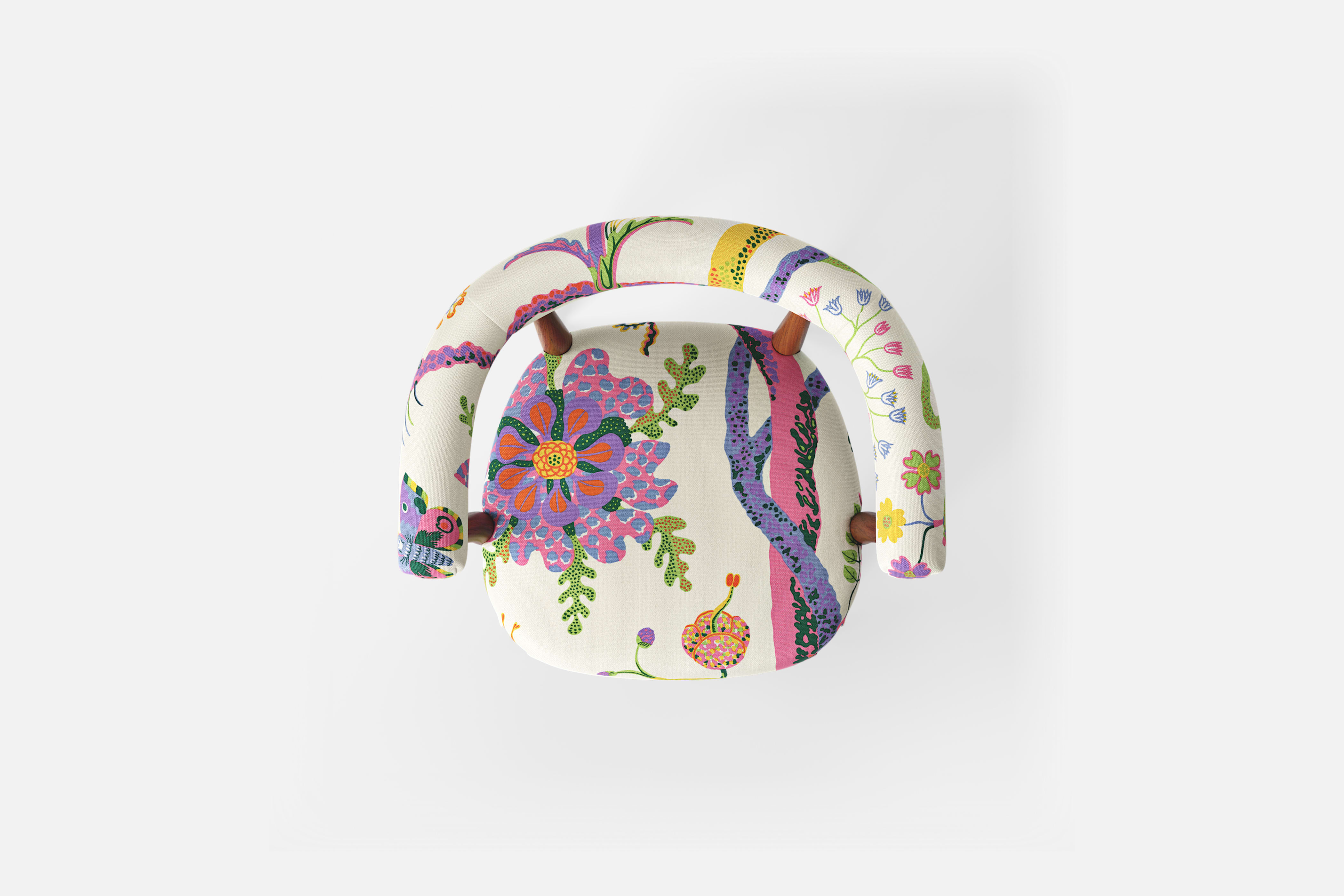 Product detail image 1 / 0