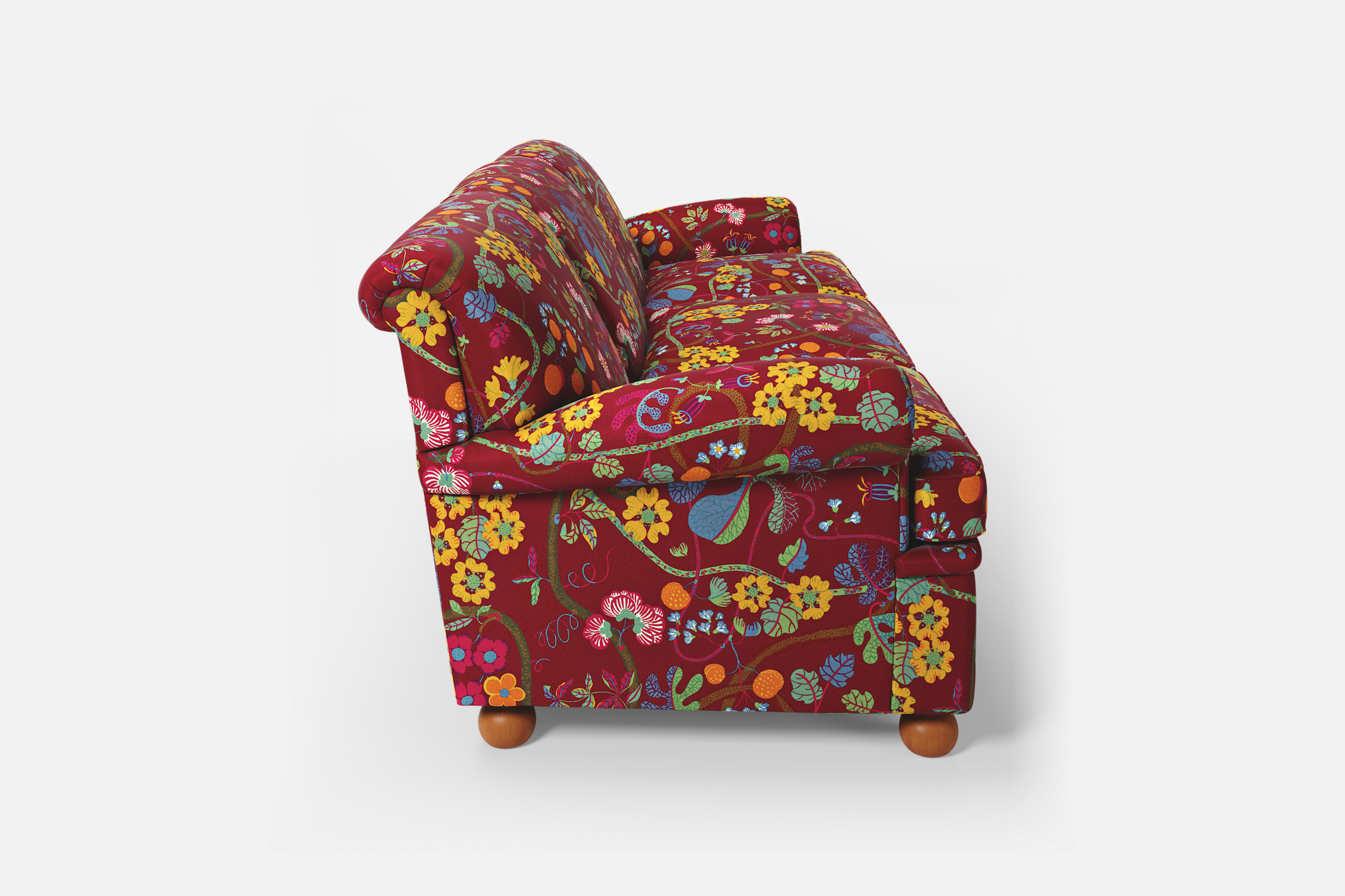 Product detail image 1 / 0