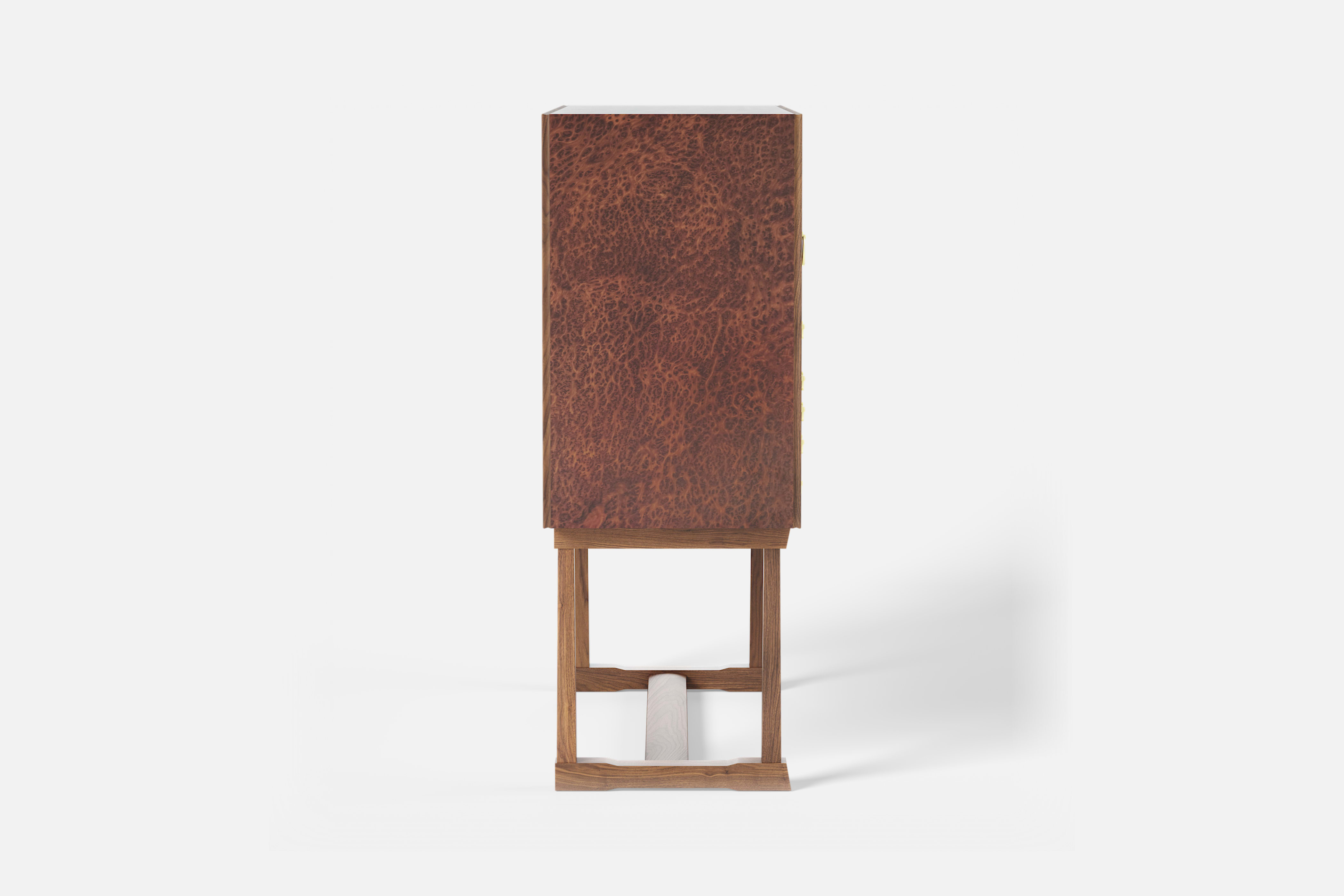 Product detail image 1 / 0