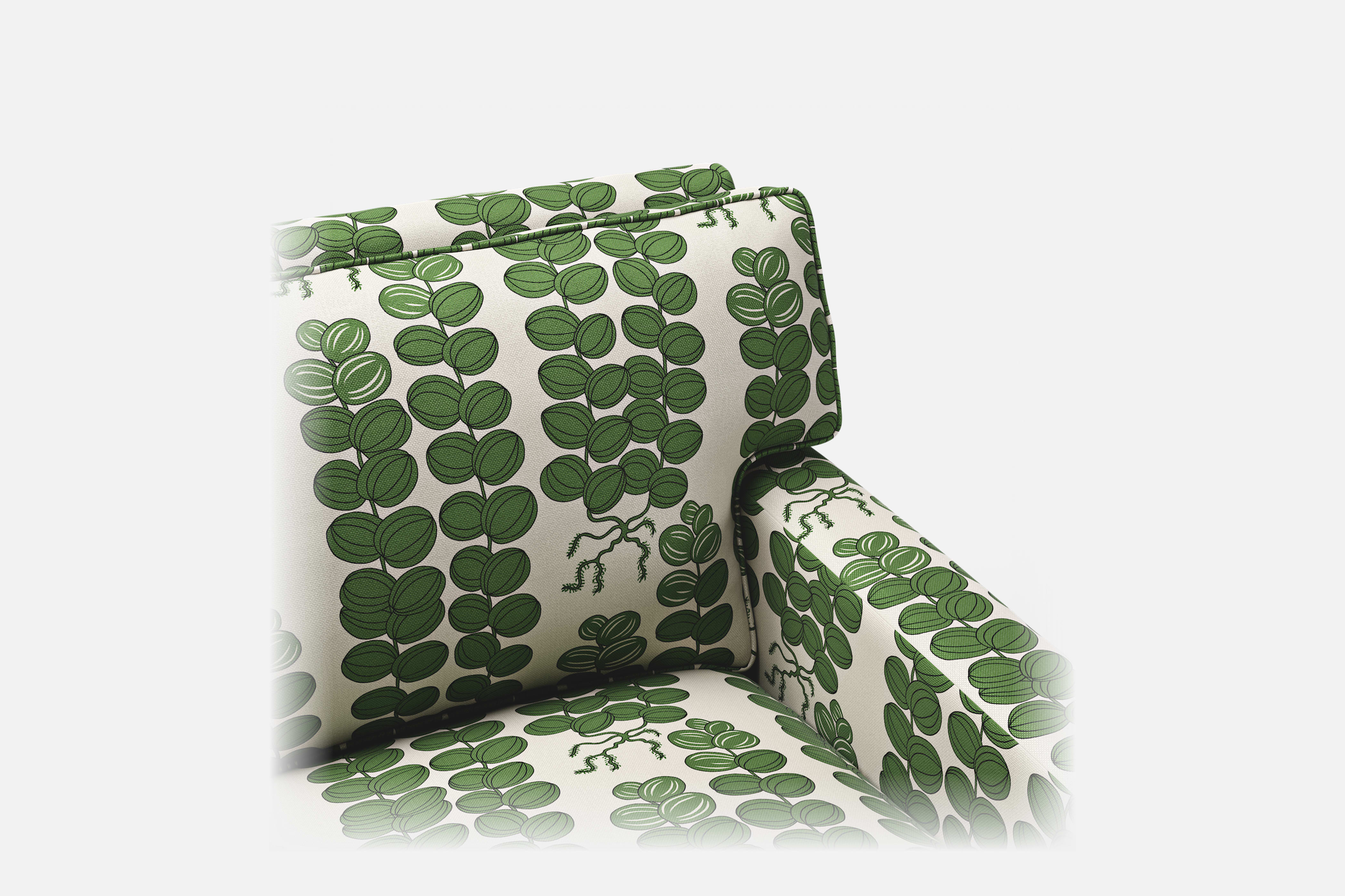 Product detail image 1 / 0