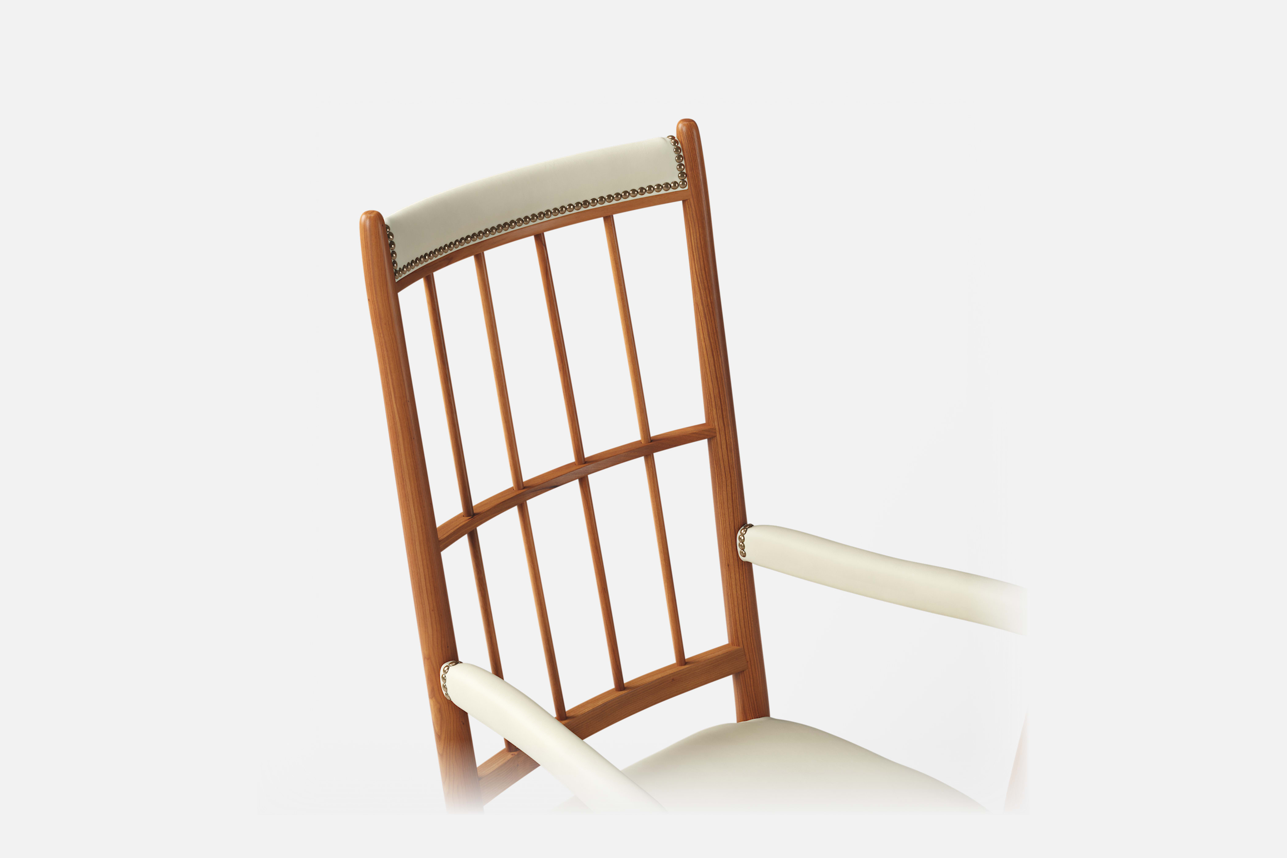 Product detail image 6 / 0