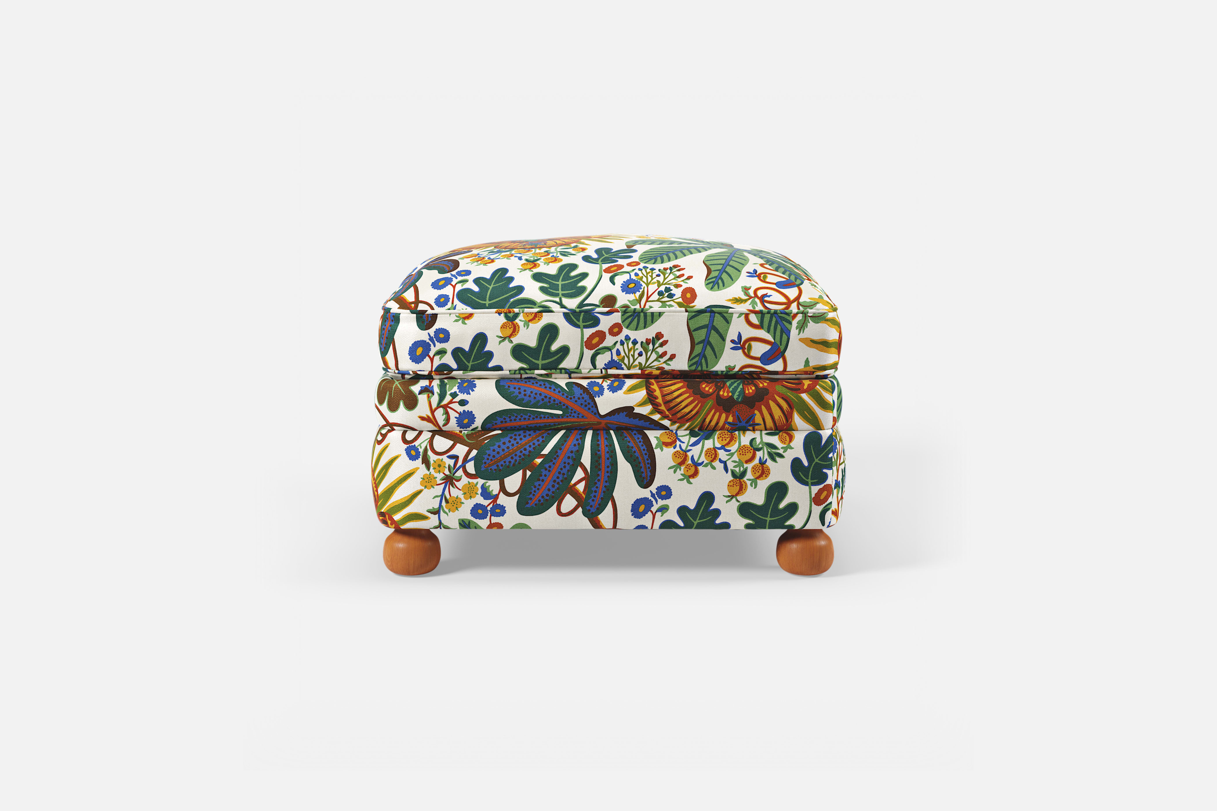 Product detail image 1 / 0