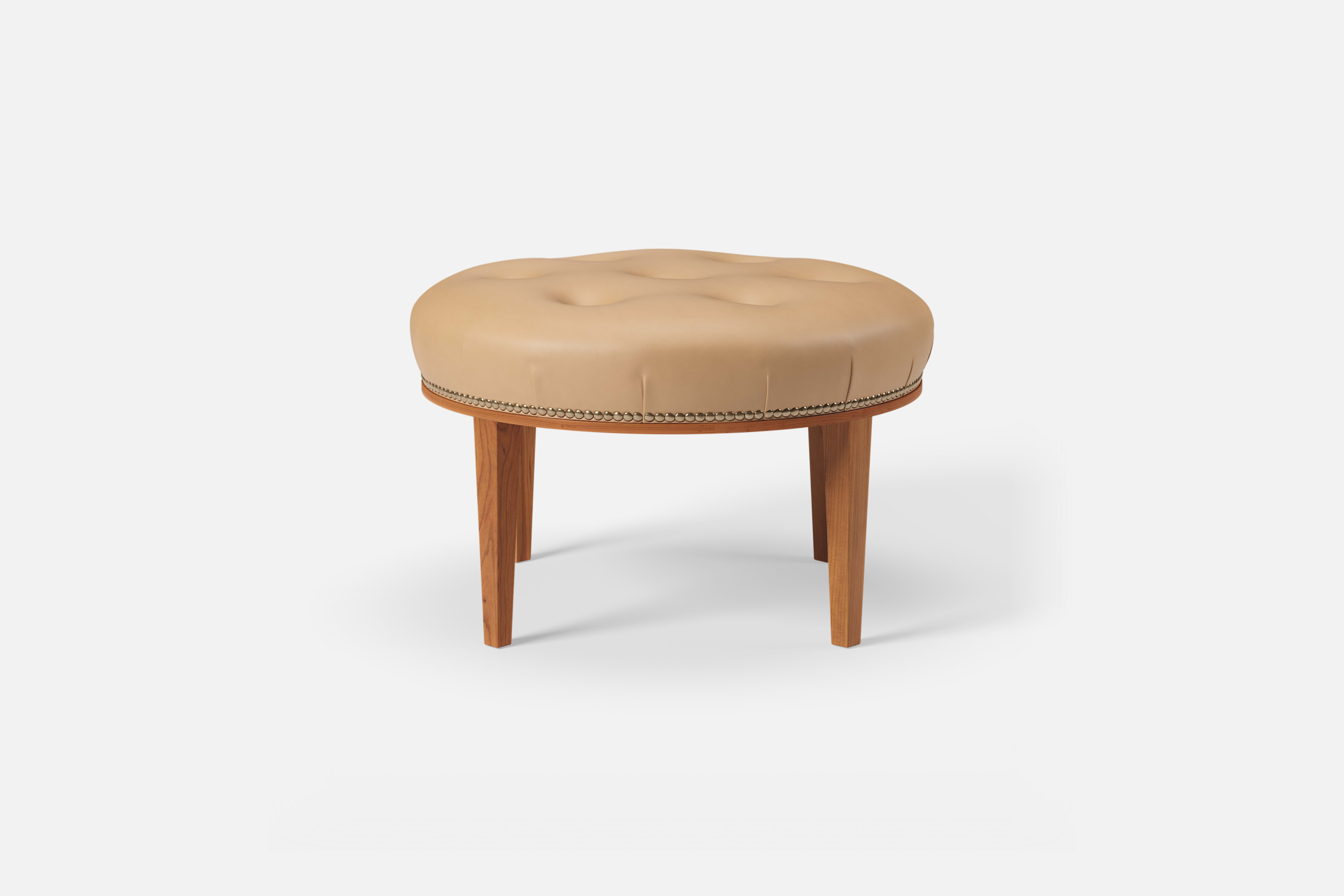 Product detail image 1 / 0