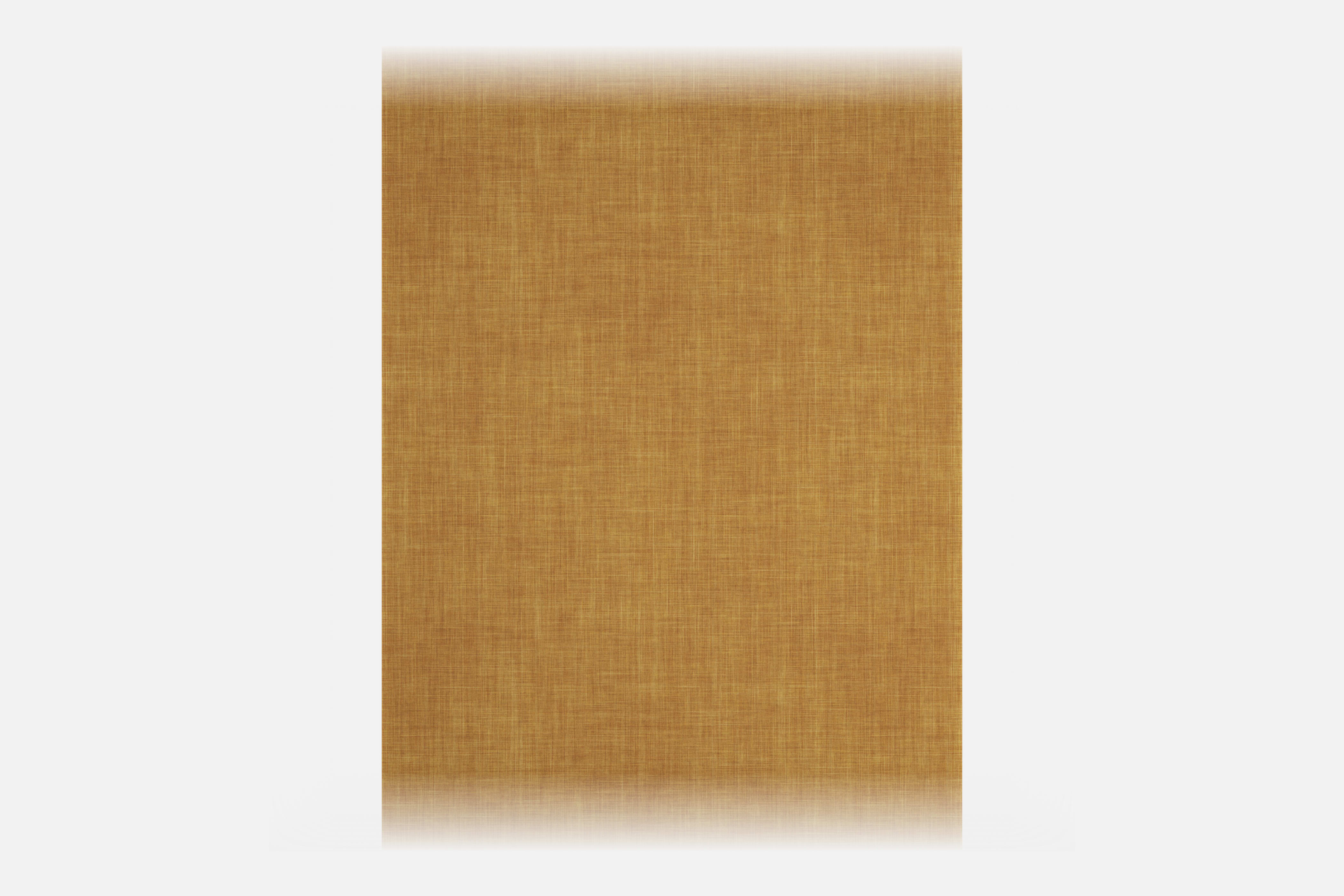 Product detail image 1 / 0