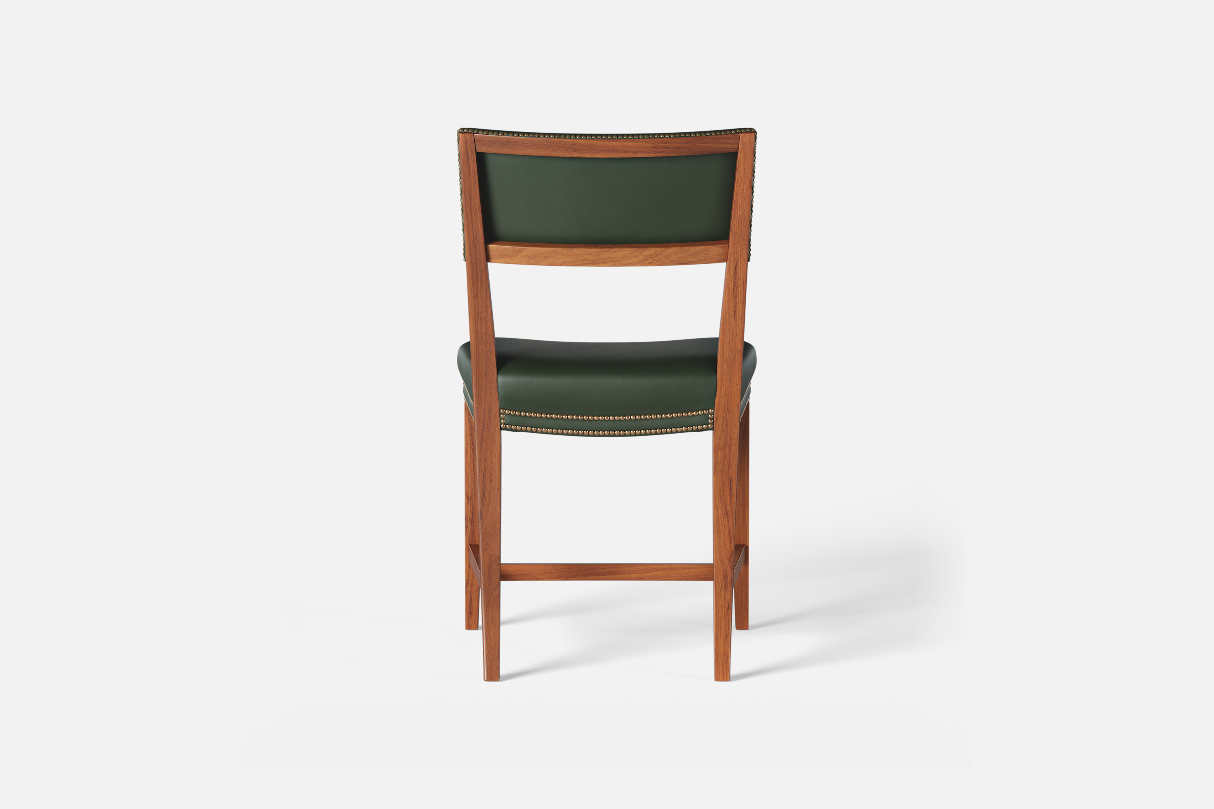 Product detail image 1 / 0