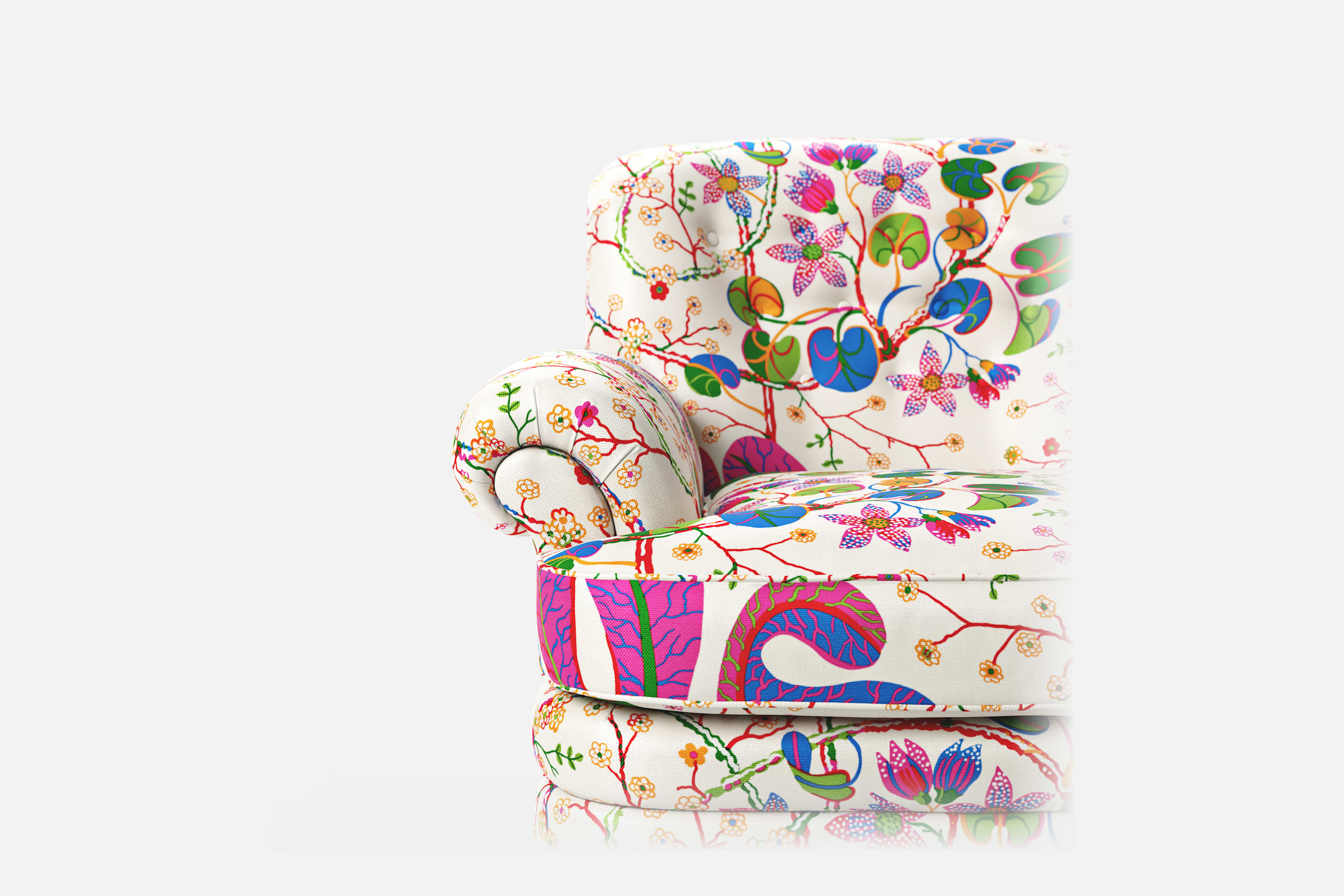 Product detail image 1 / 0