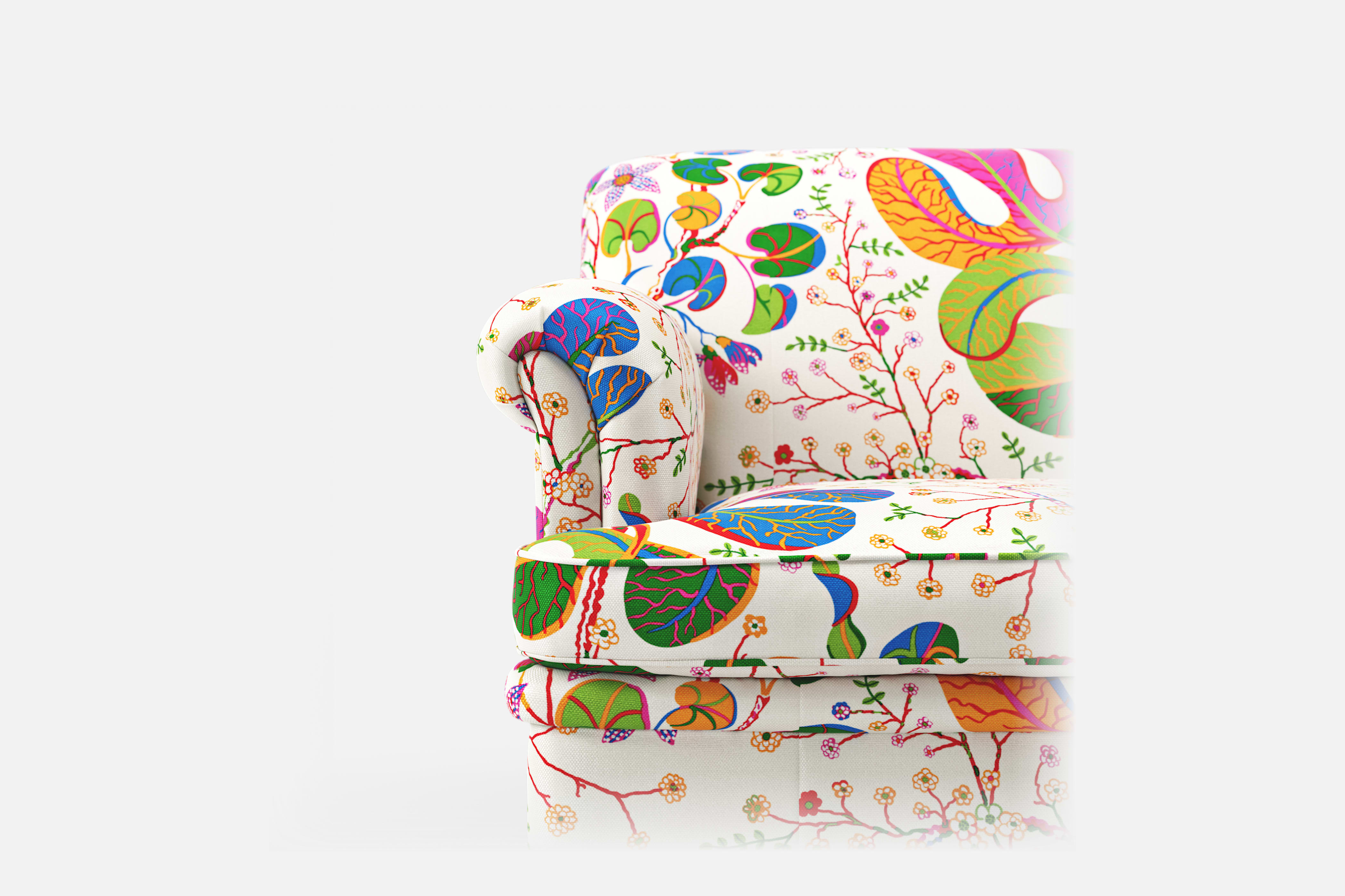 Product detail image 1 / 0