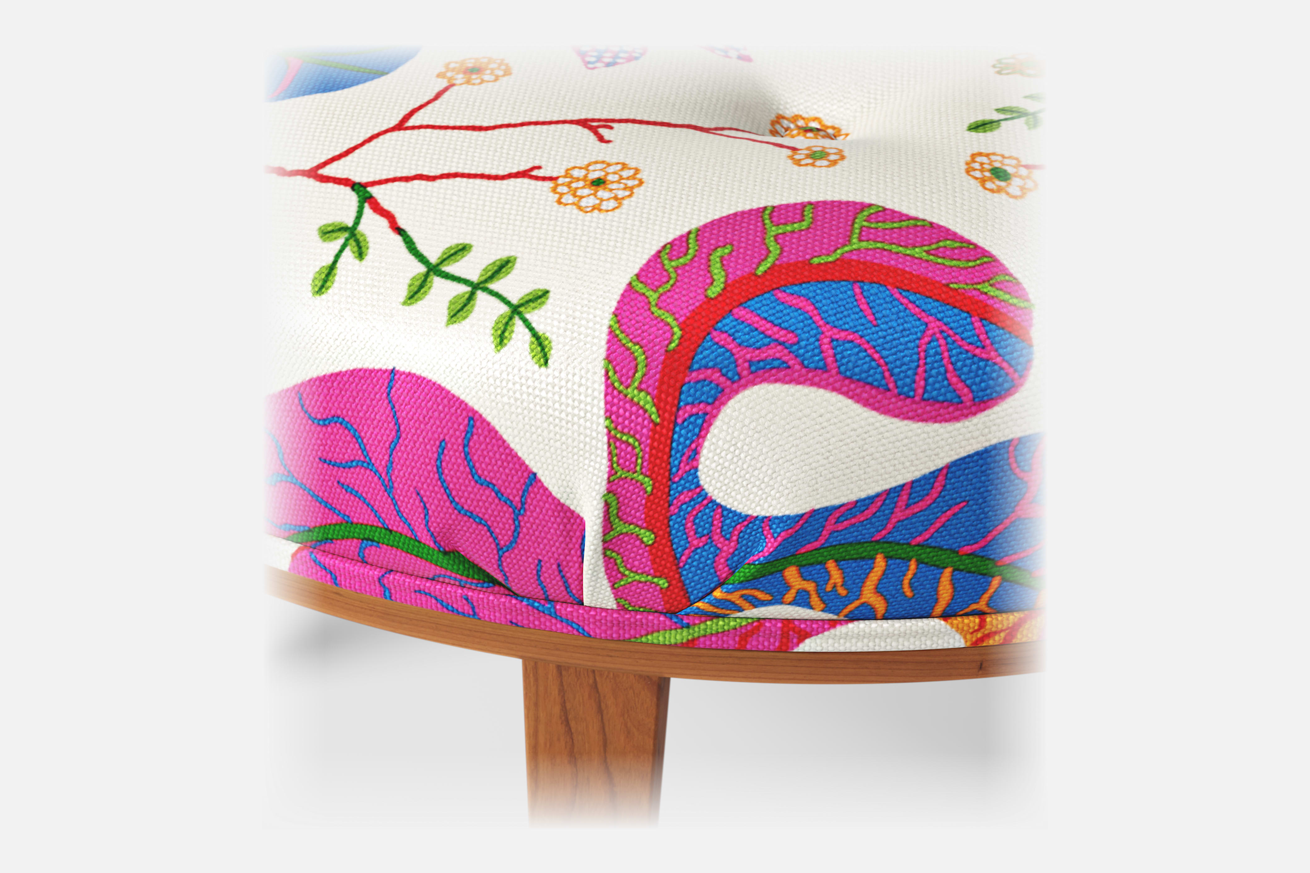 Product detail image 4 / 0