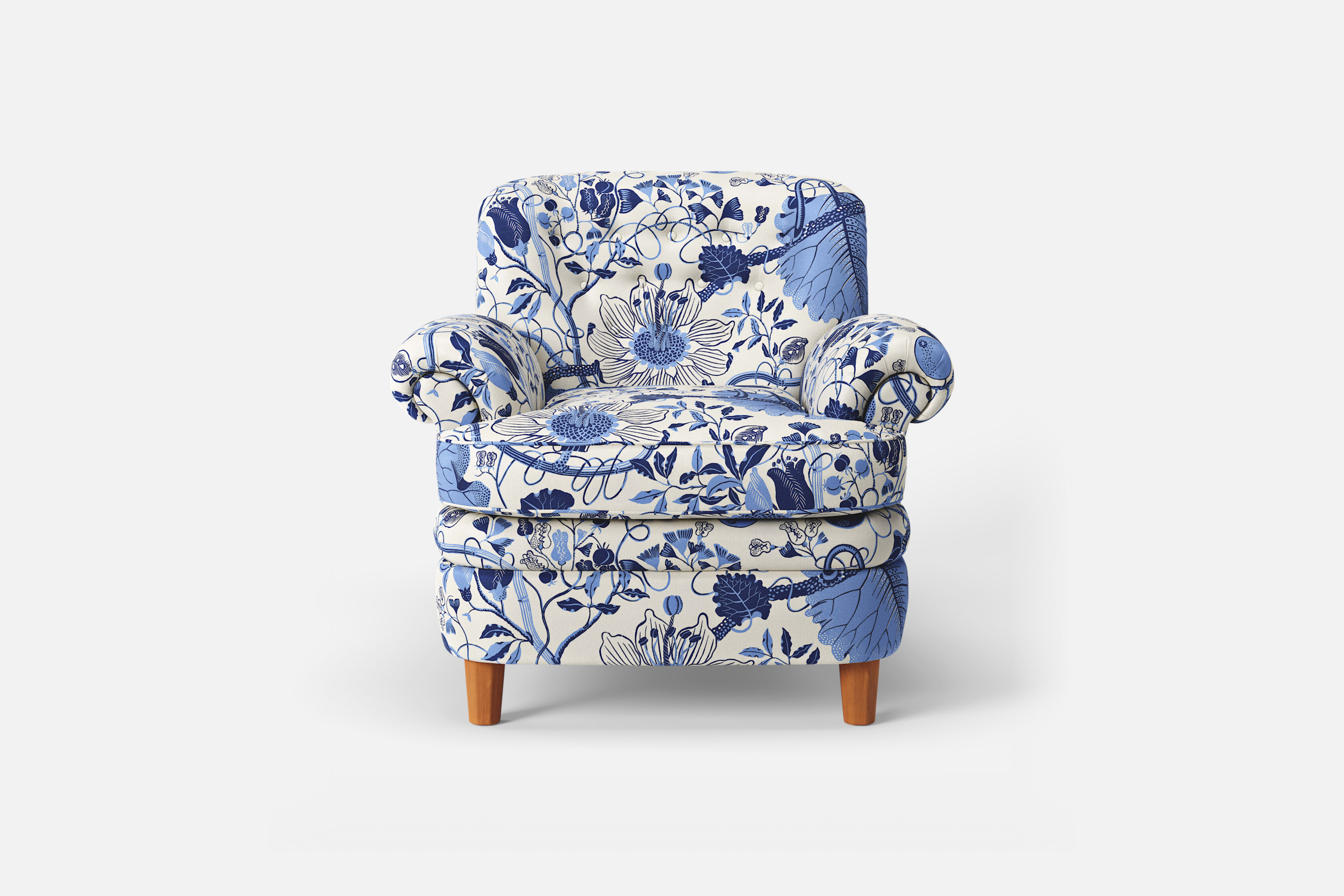 Product detail image 1 / 0