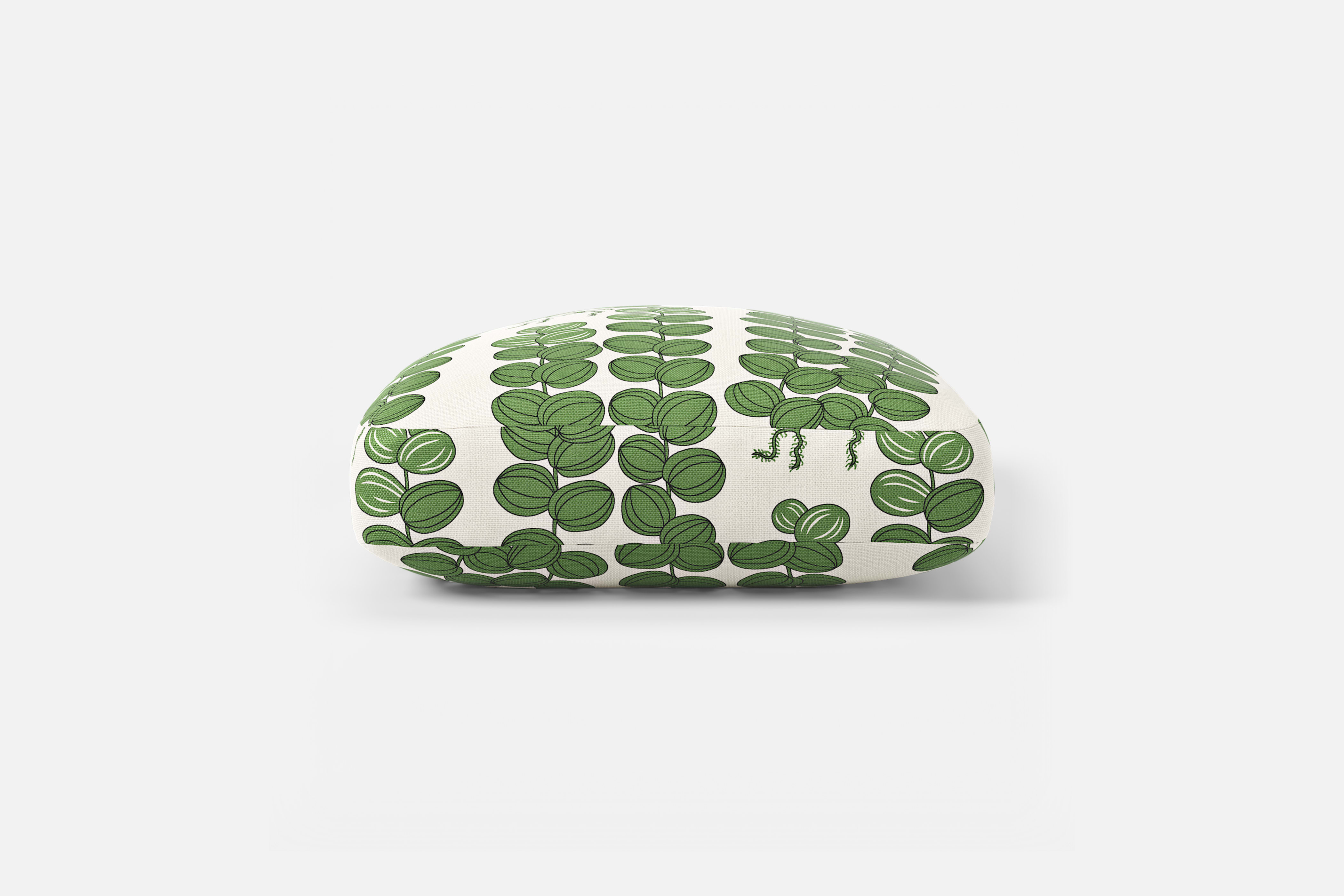 Product detail image 1 / 0