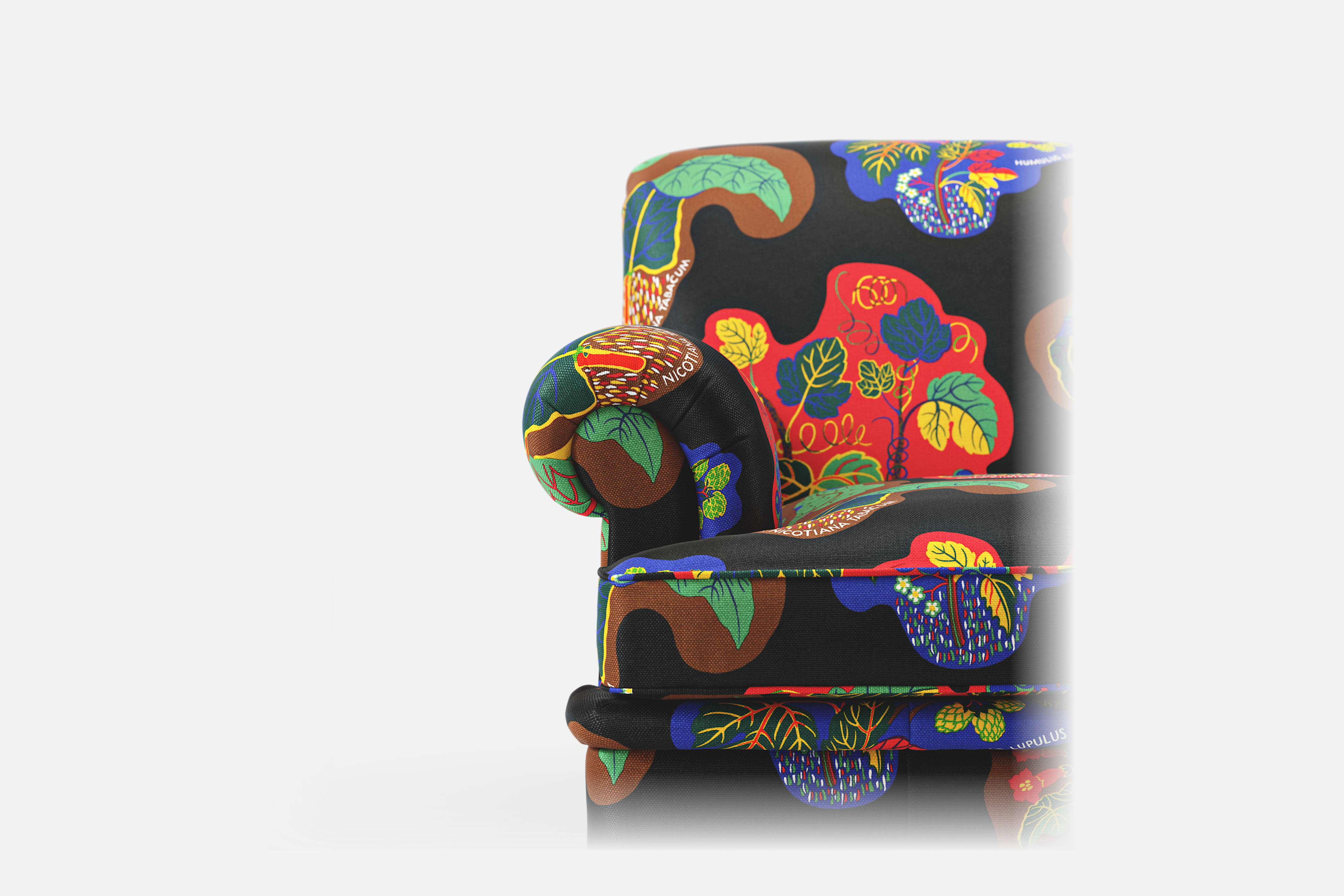 Product detail image 1 / 0