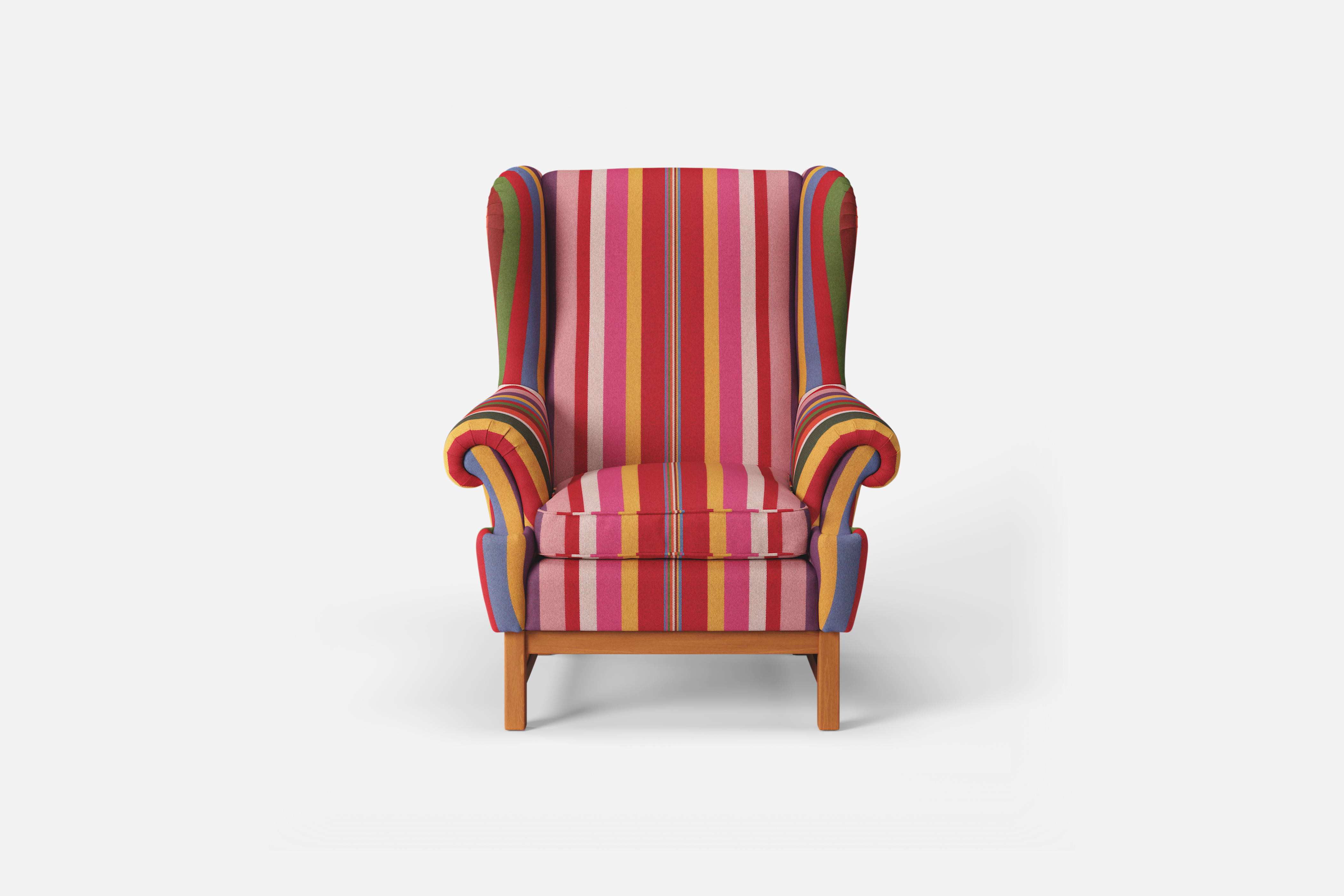 Product detail image 1 / 0