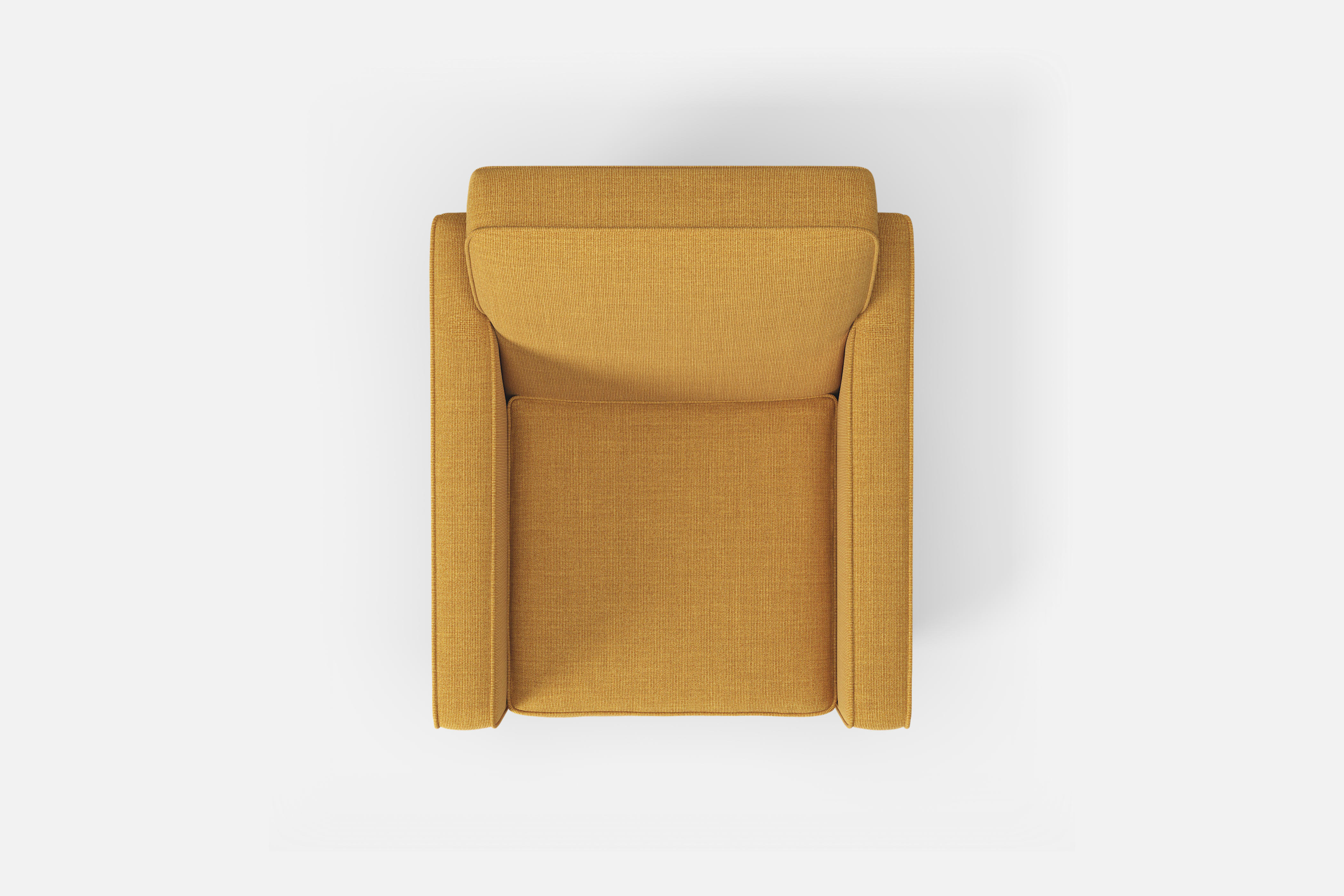 Product detail image 1 / 0