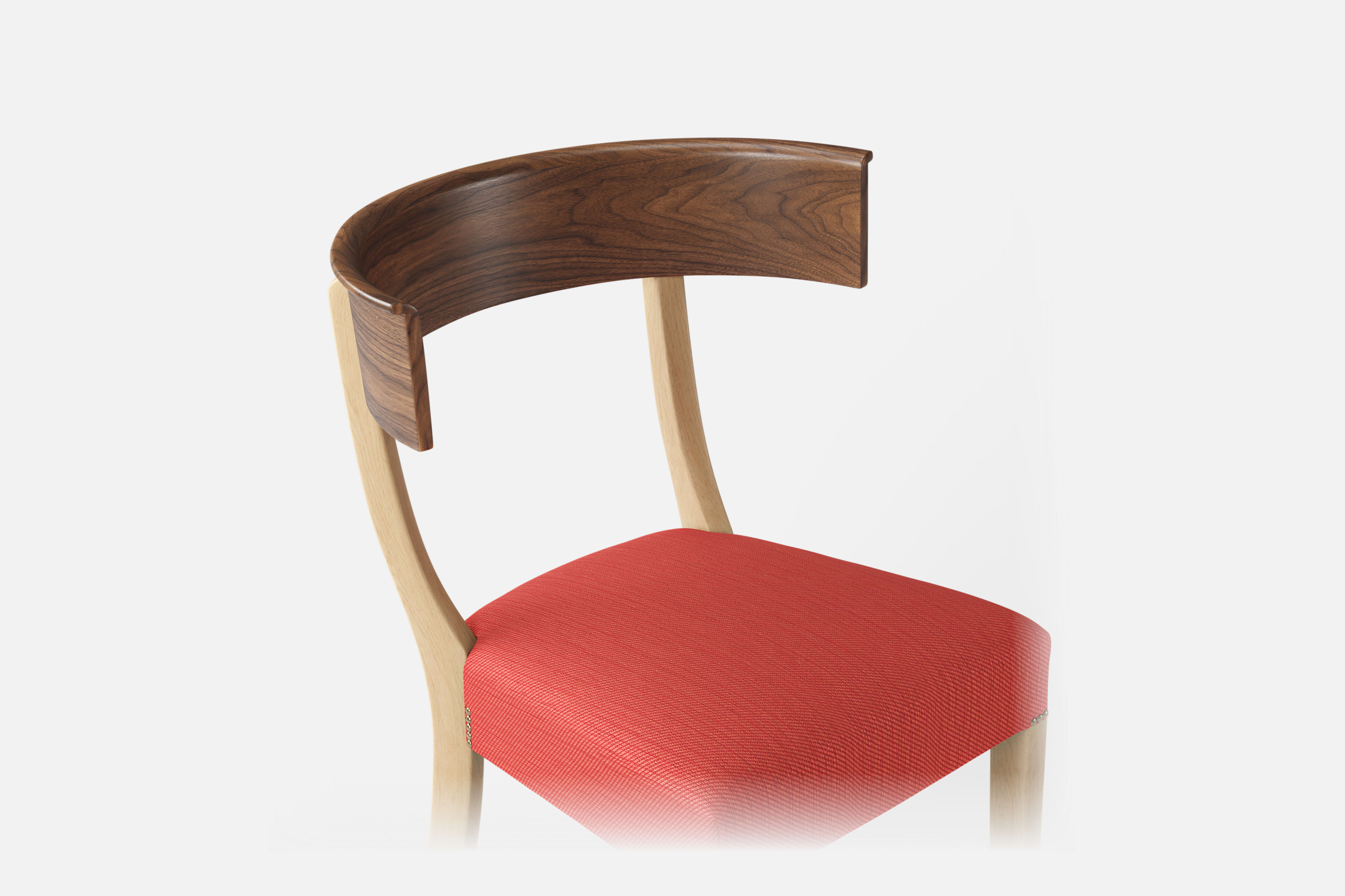 Product detail image 1 / 0