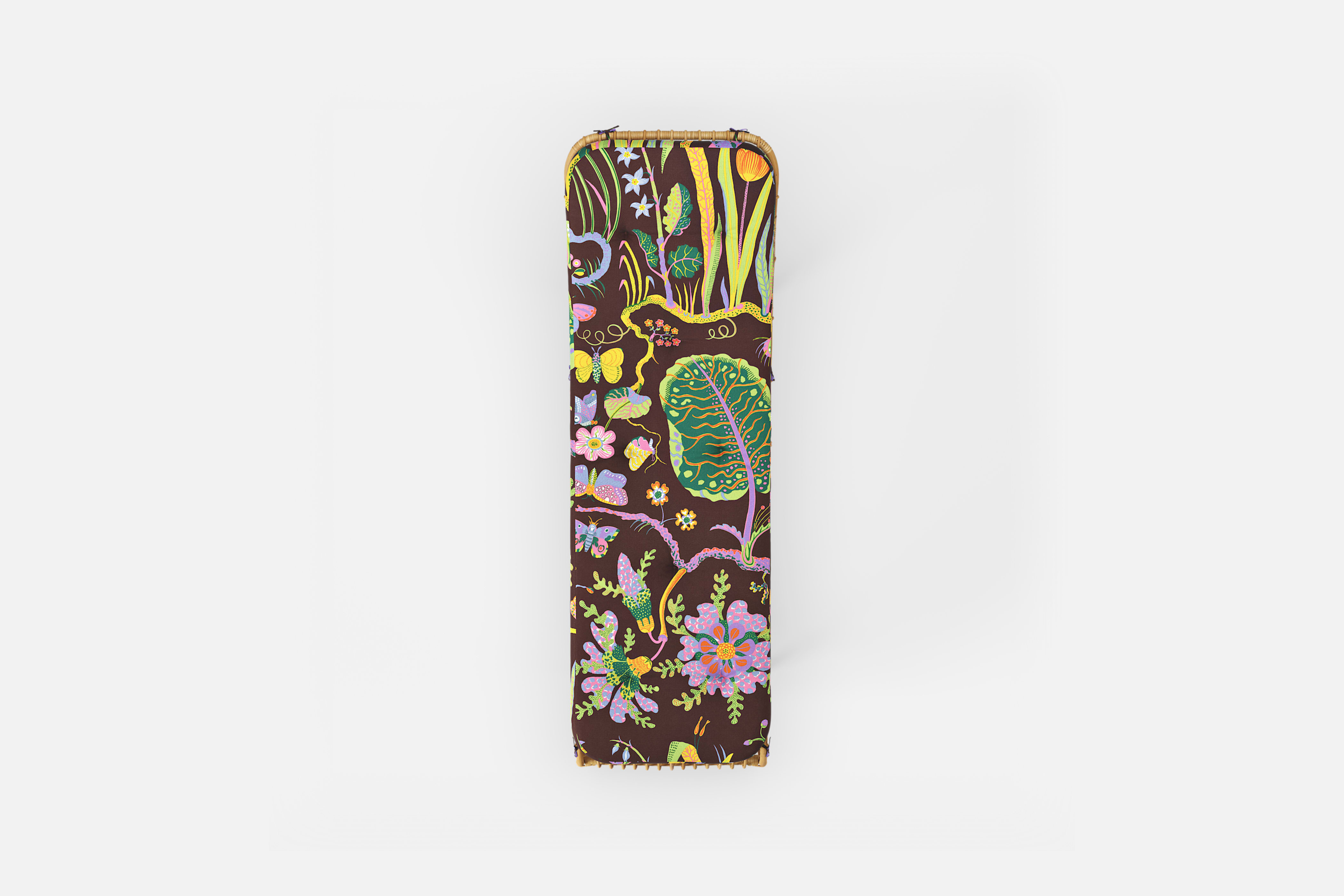 Product detail image 1 / 0