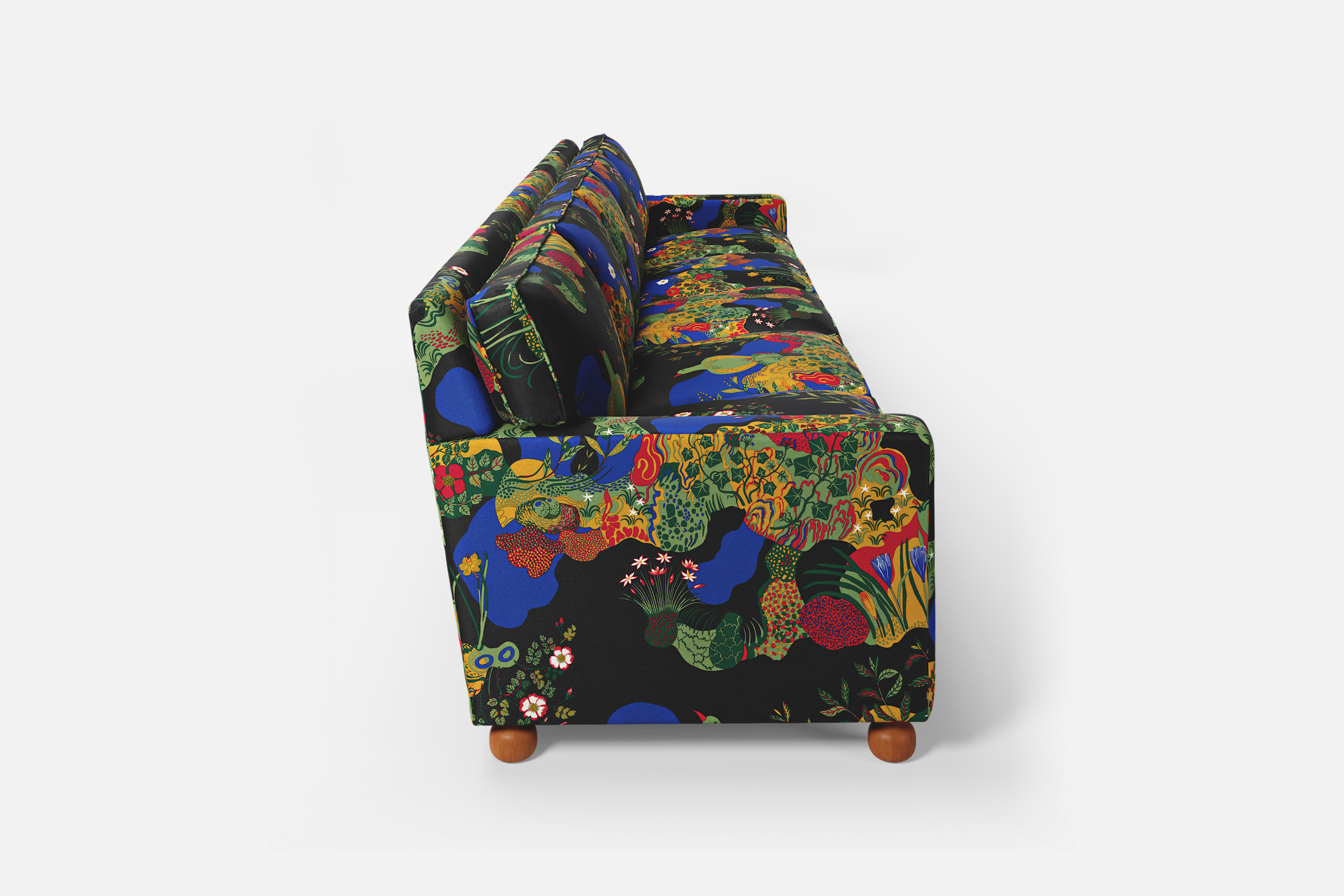 Product detail image 1 / 0