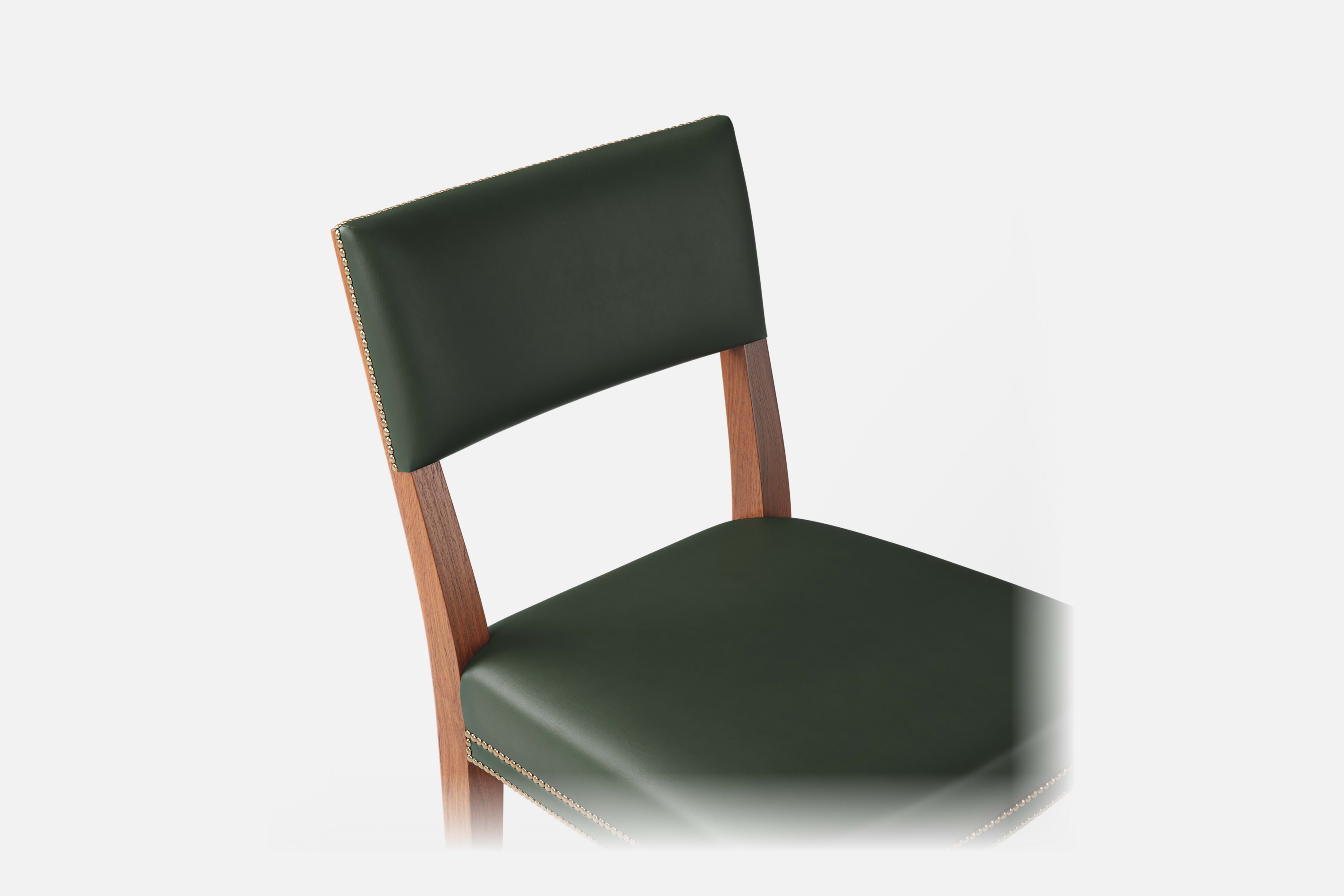 Product detail image 1 / 0