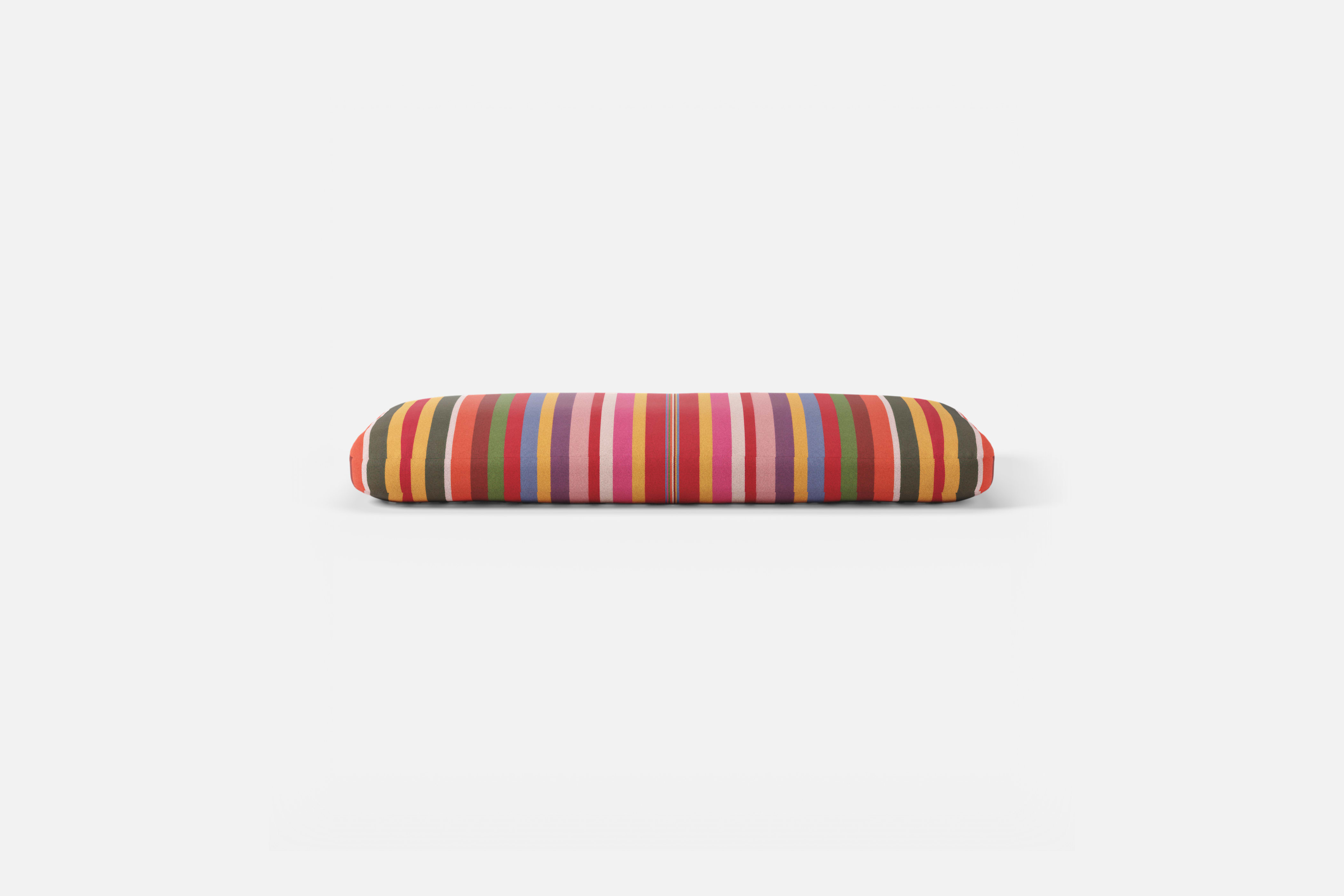 Product detail image 1 / 0
