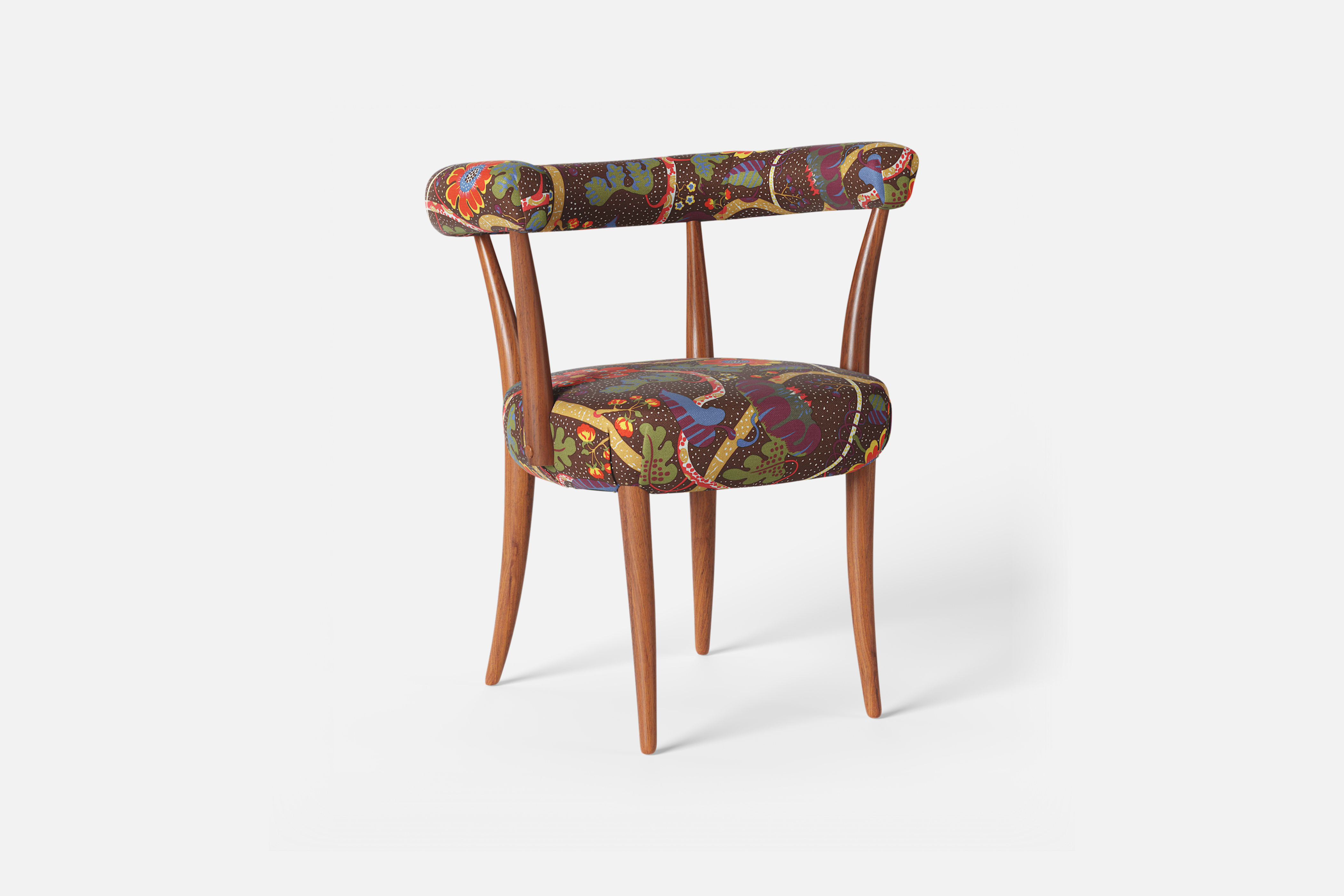 Product detail image 1 / 0